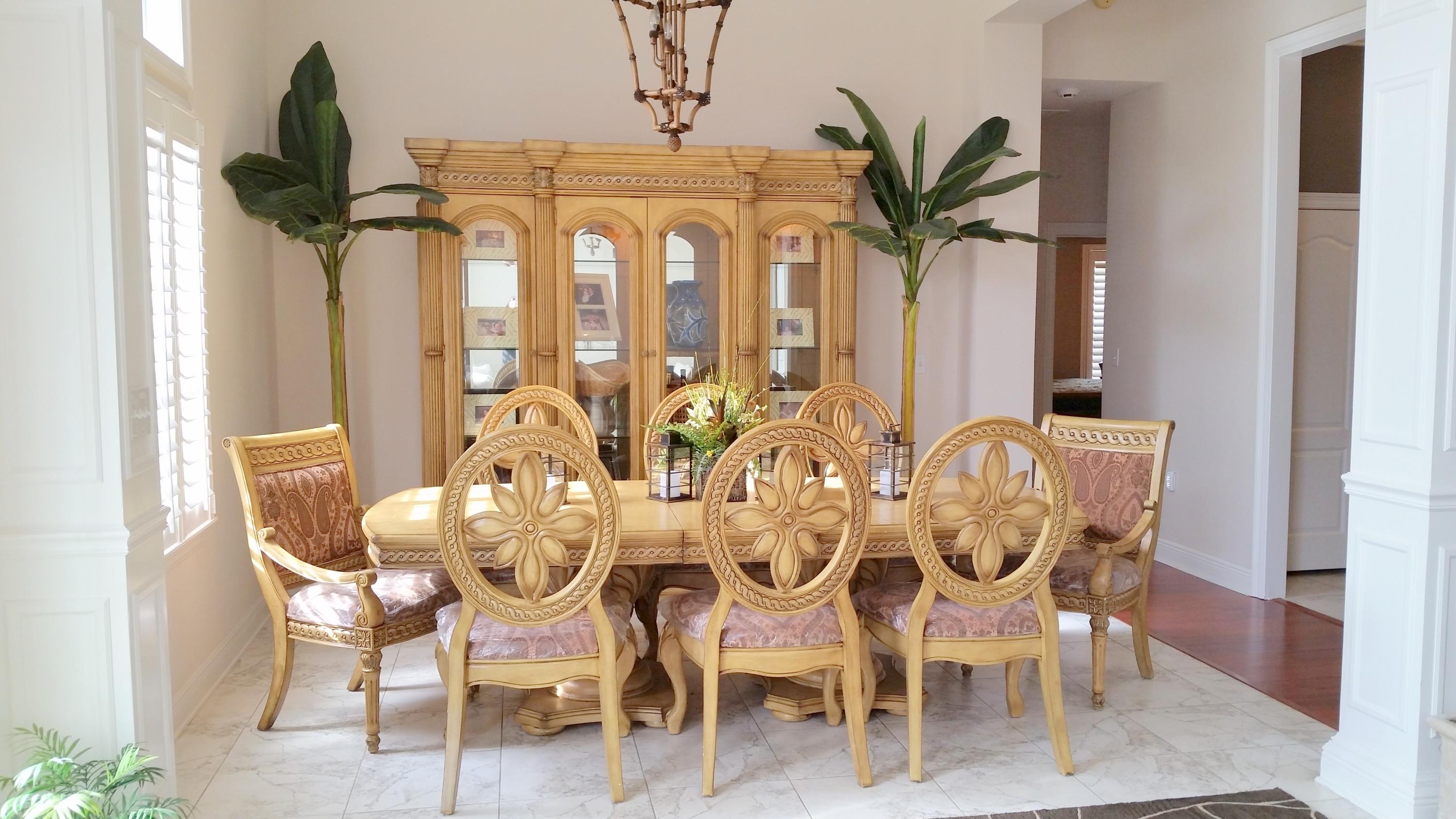 CHANAN ESTATES - Residential