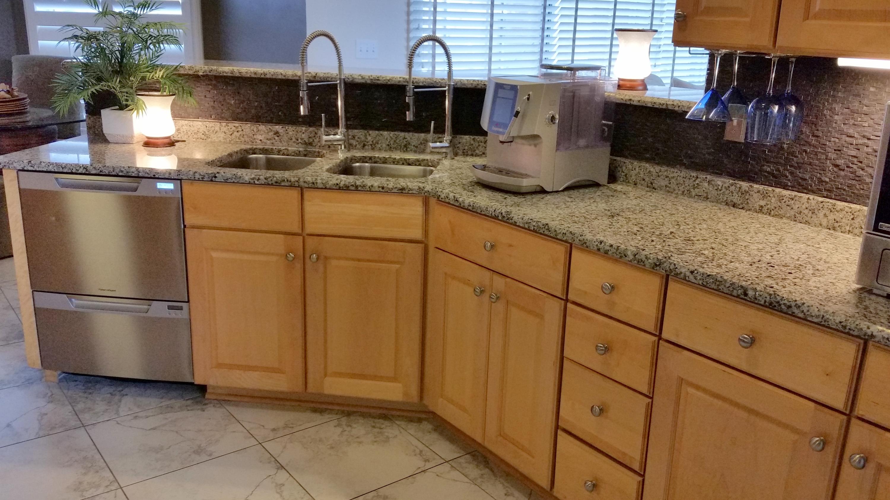 CHANAN ESTATES - Residential