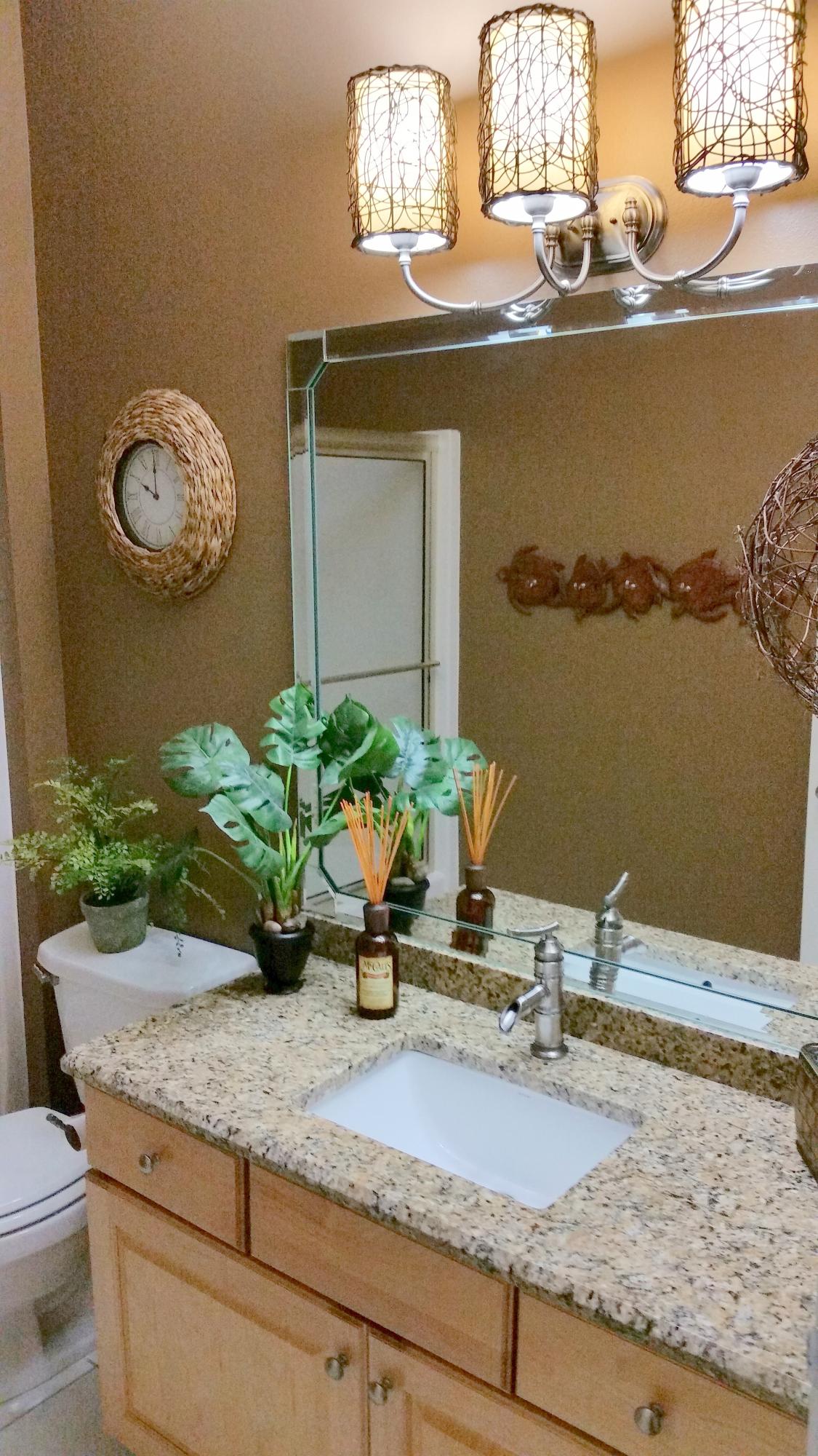 CHANAN ESTATES - Residential