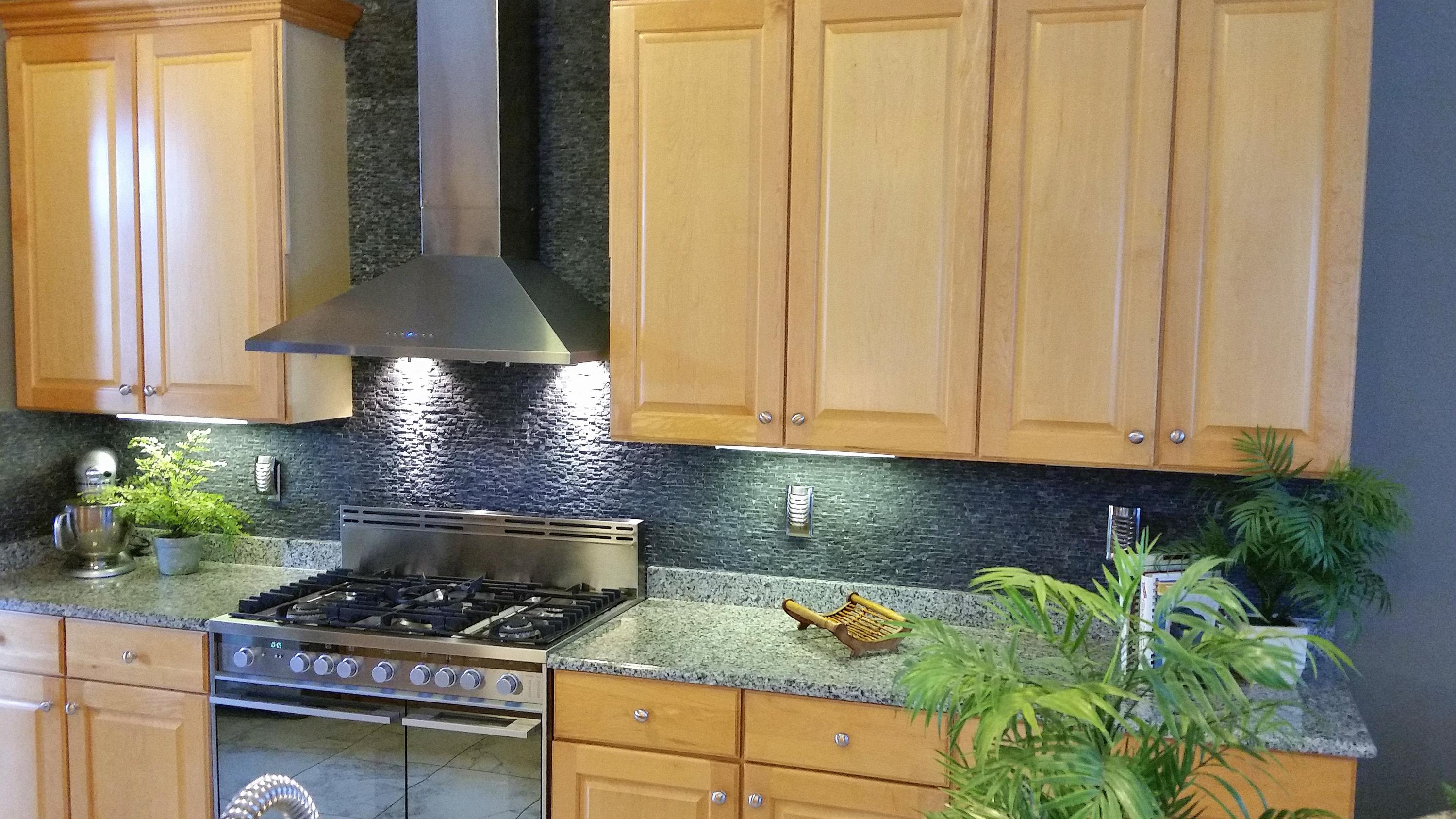 CHANAN ESTATES - Residential