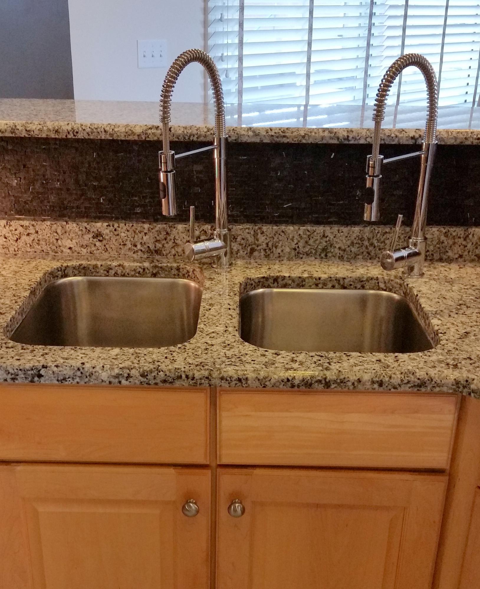 CHANAN ESTATES - Residential