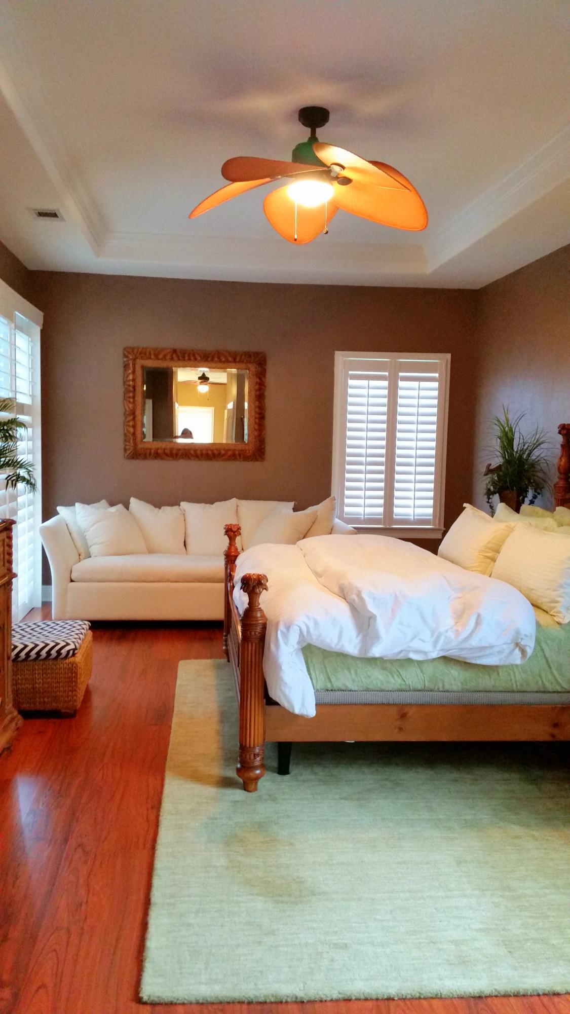 CHANAN ESTATES - Residential