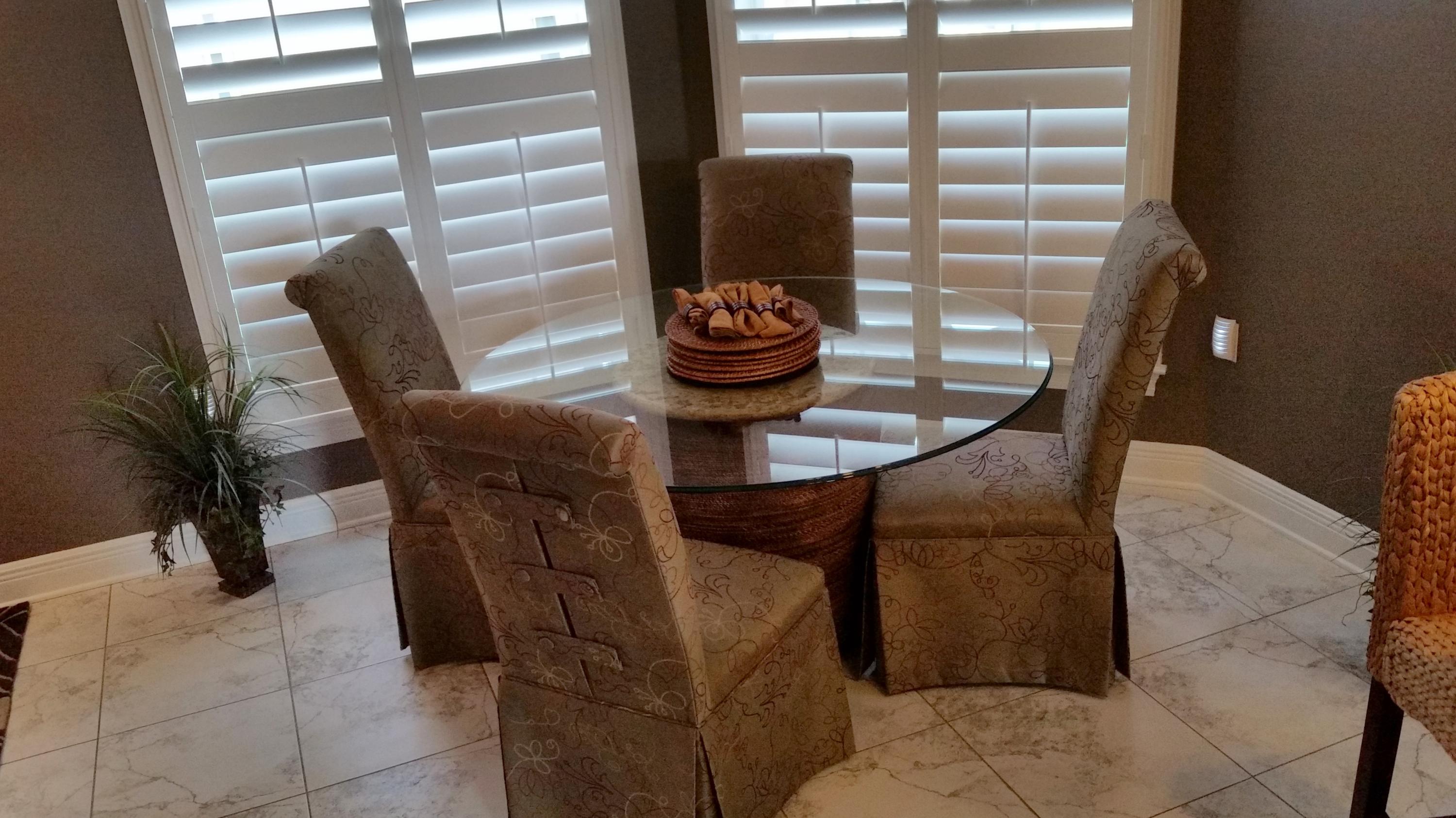 CHANAN ESTATES - Residential