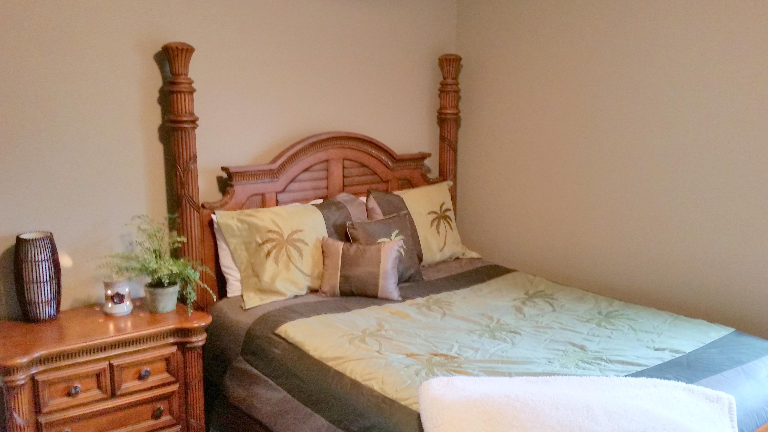 CHANAN ESTATES - Residential