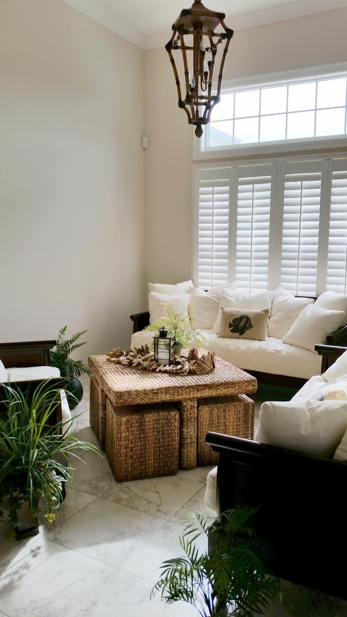 CHANAN ESTATES - Residential