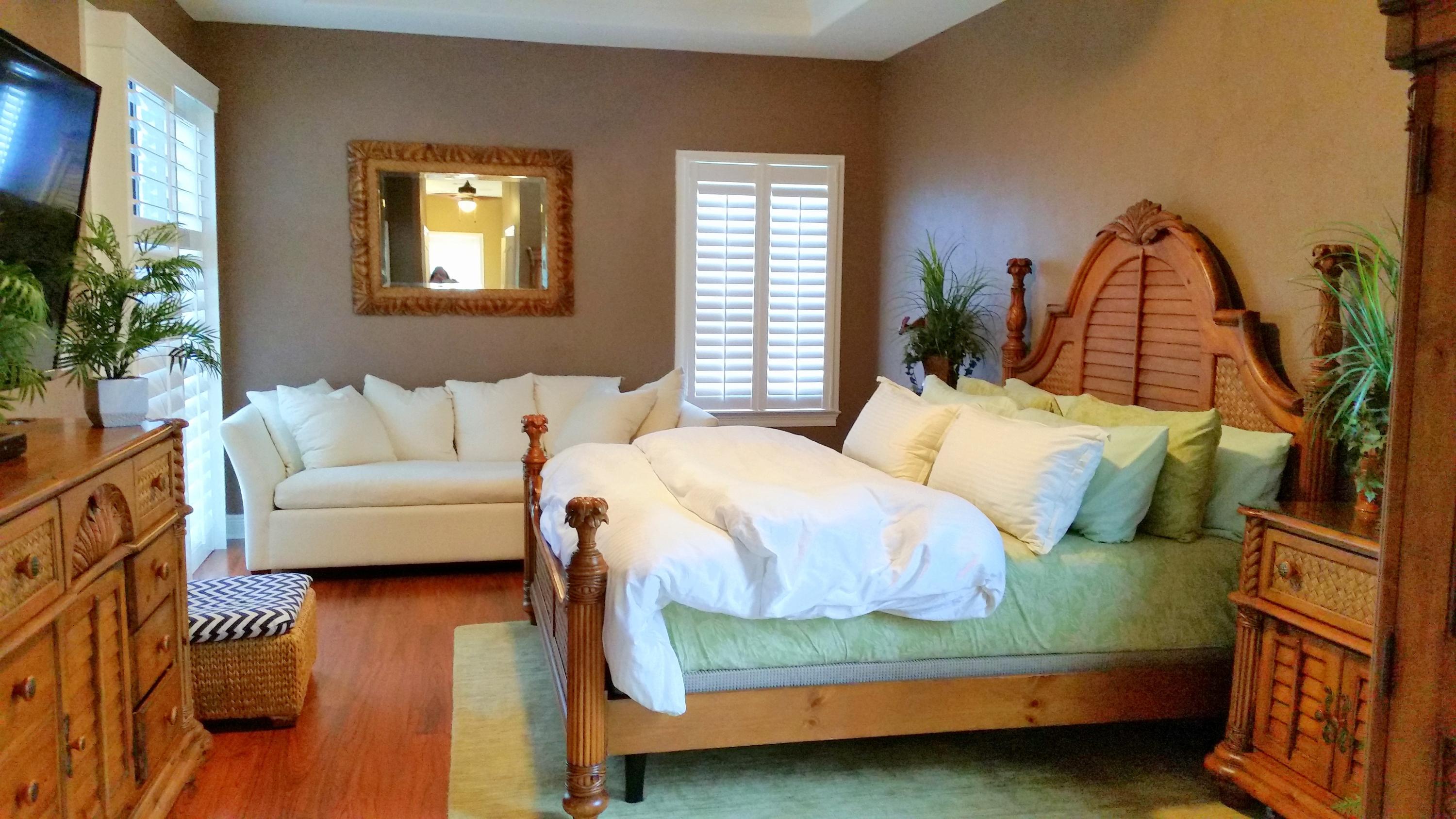 CHANAN ESTATES - Residential