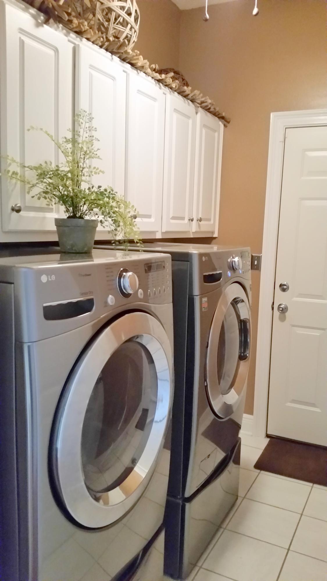 CHANAN ESTATES - Residential