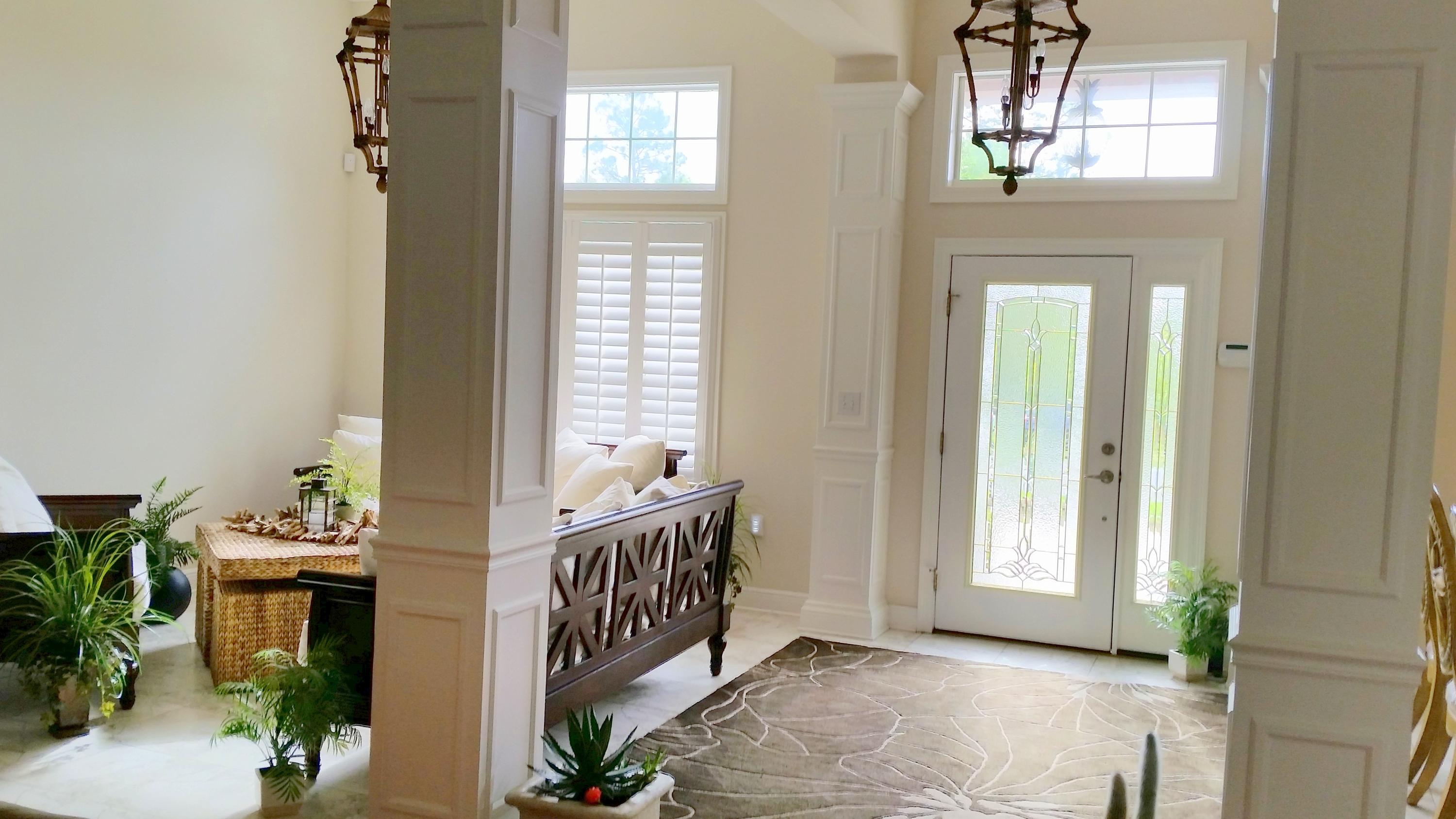 CHANAN ESTATES - Residential