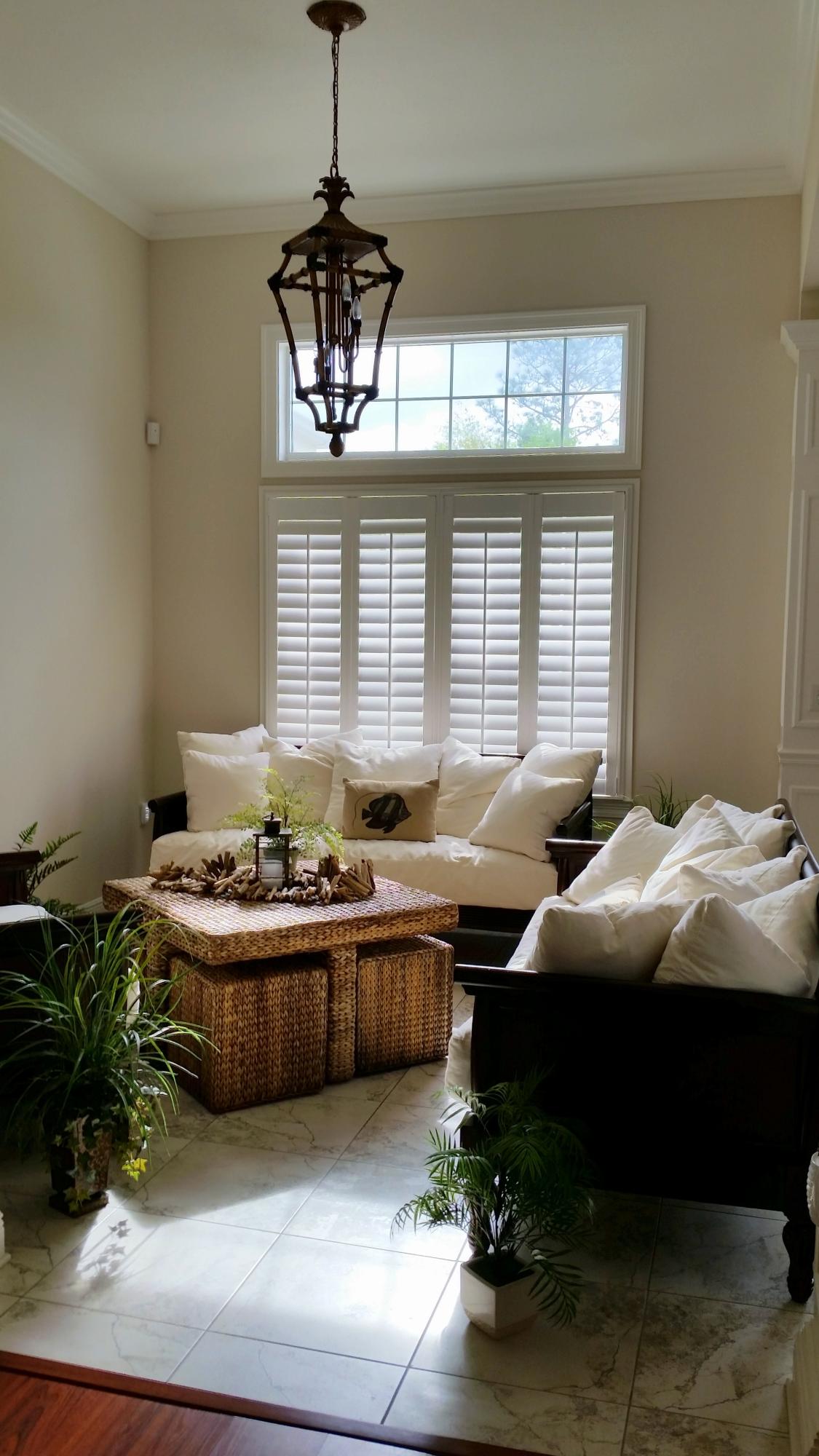 CHANAN ESTATES - Residential