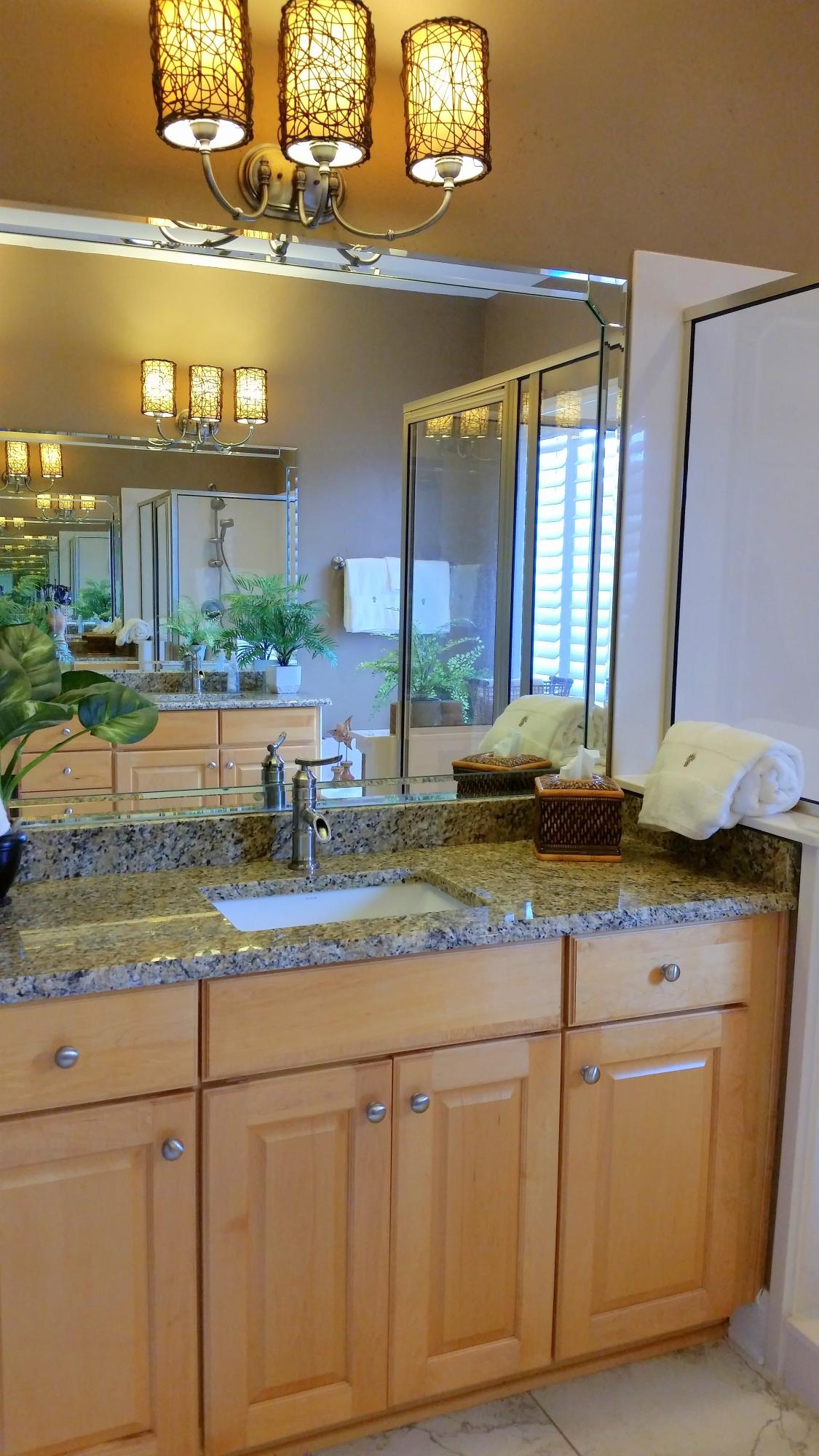 CHANAN ESTATES - Residential