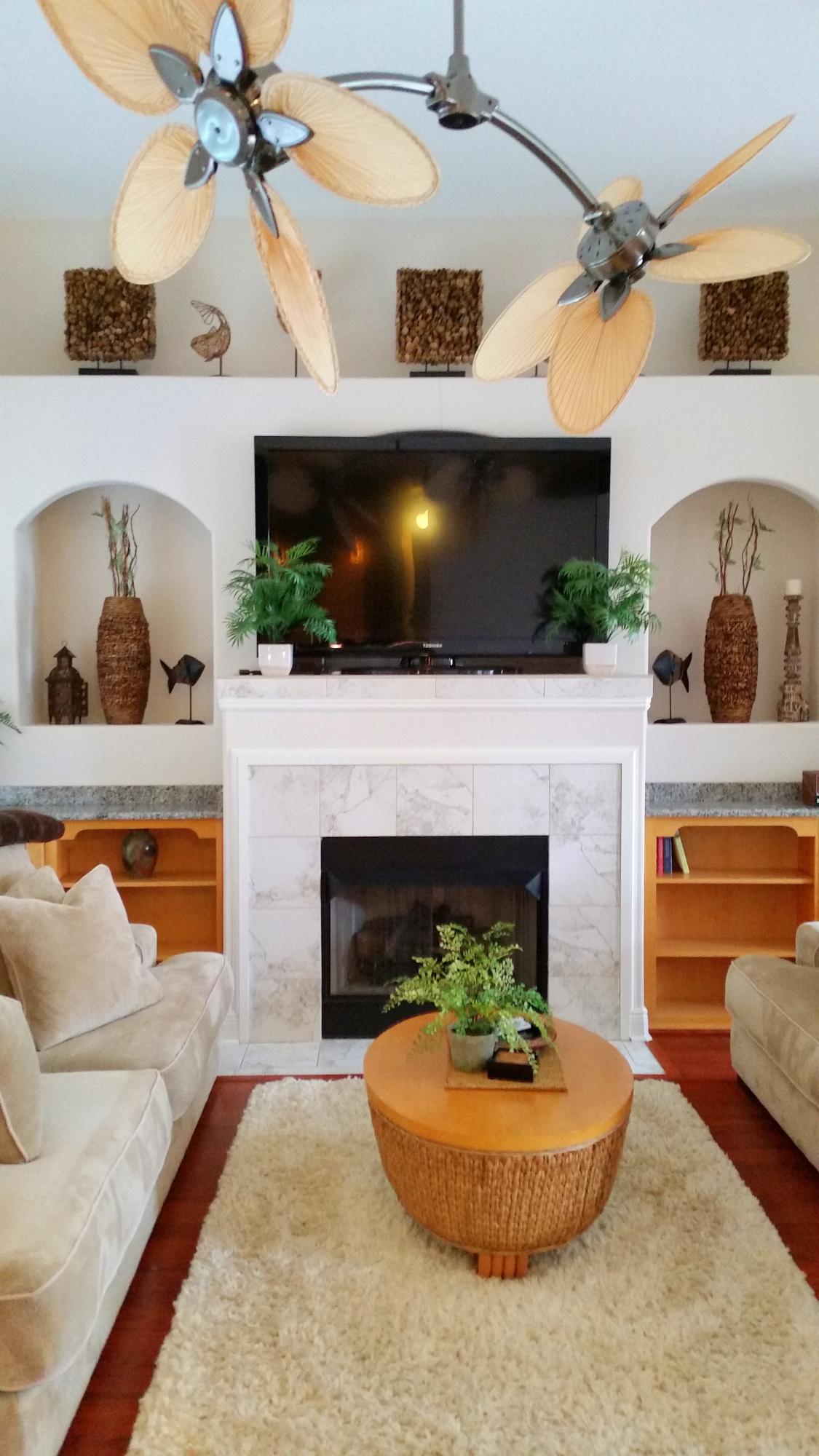 CHANAN ESTATES - Residential