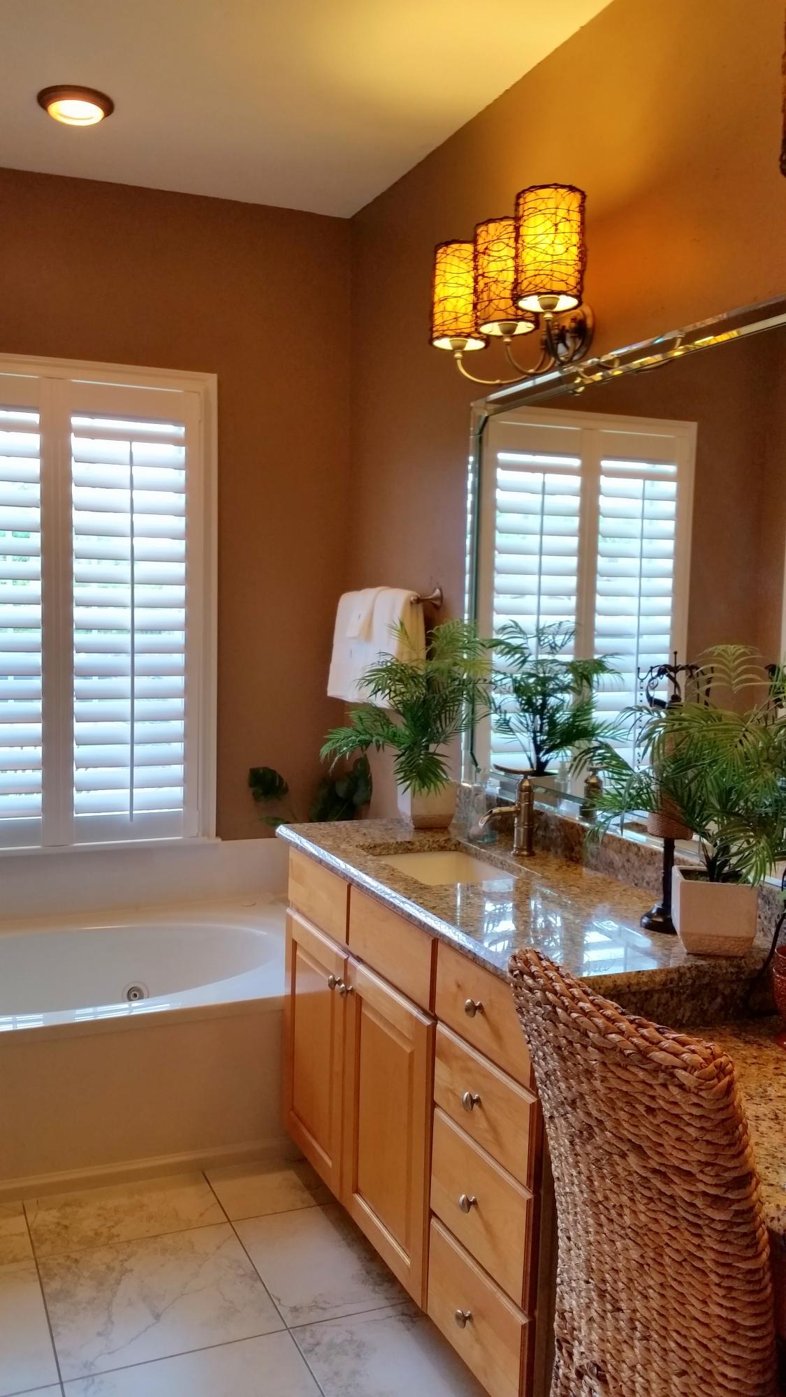 CHANAN ESTATES - Residential