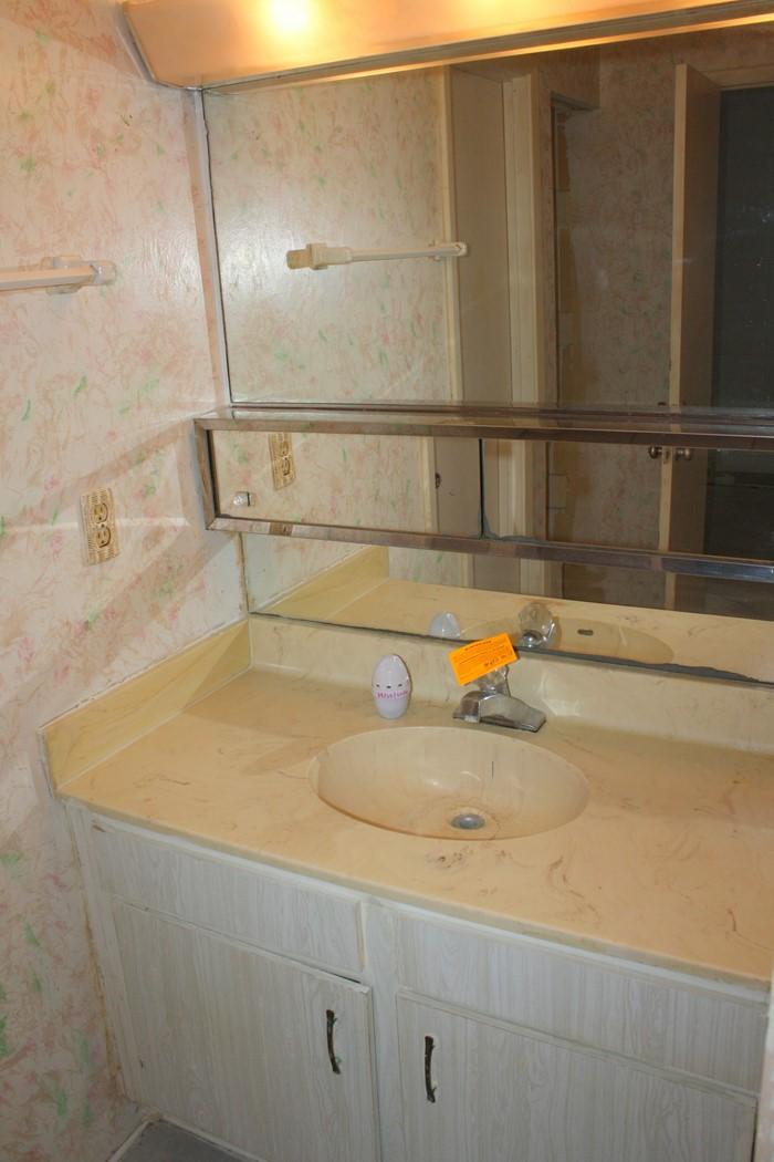 GULF TERRACE CONDO - Residential