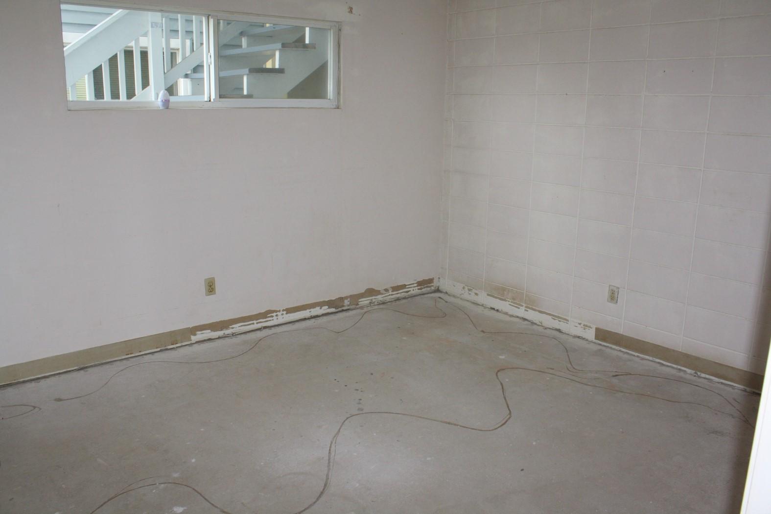 GULF TERRACE CONDO - Residential