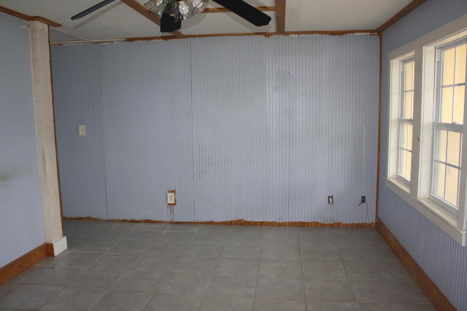 GULF TERRACE CONDO - Residential