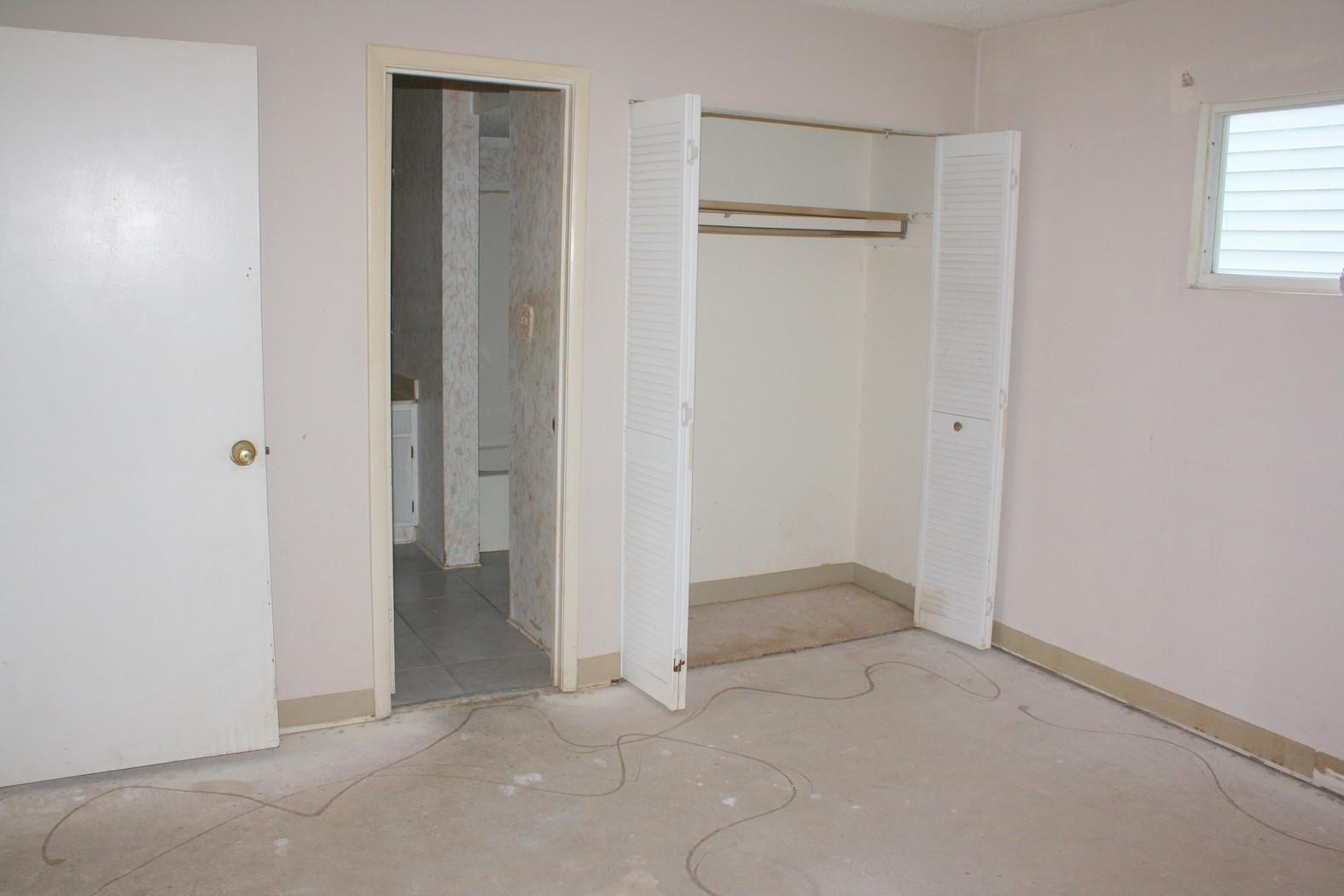 GULF TERRACE CONDO - Residential