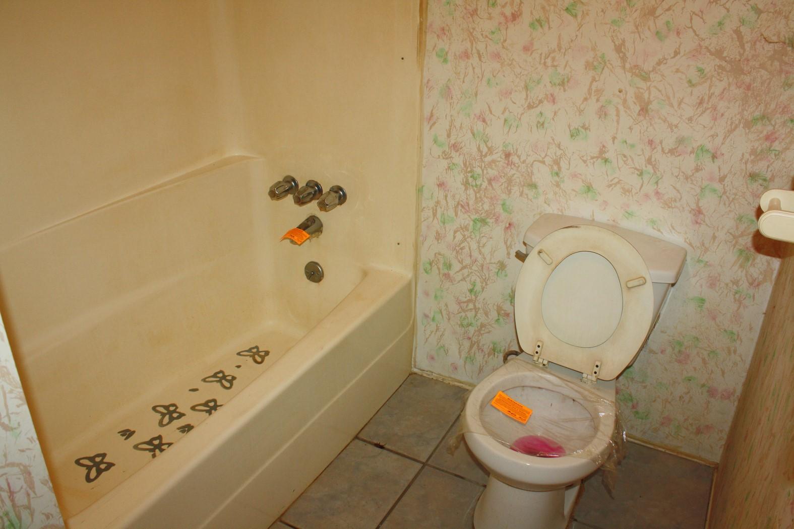 GULF TERRACE CONDO - Residential