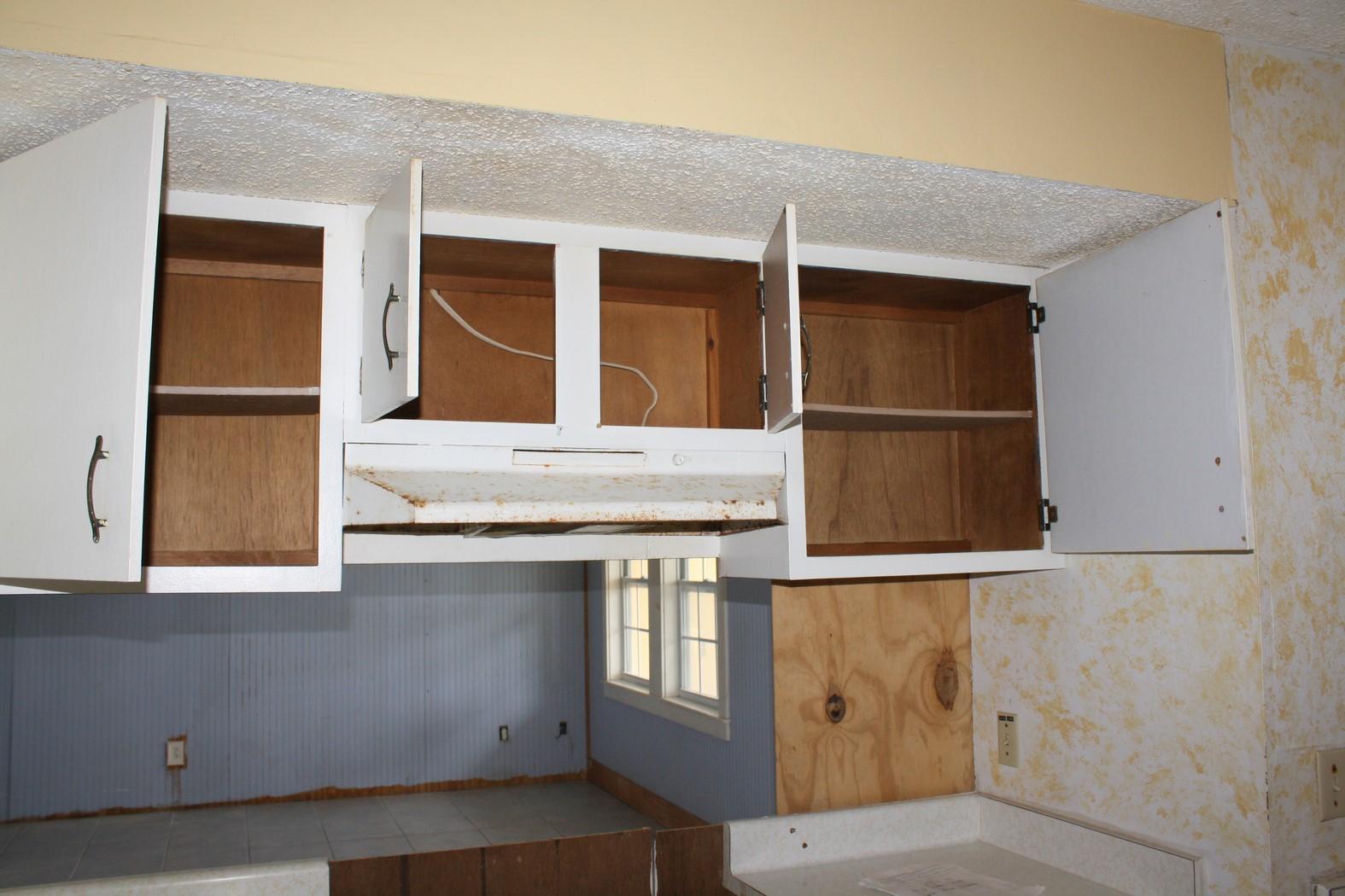 GULF TERRACE CONDO - Residential