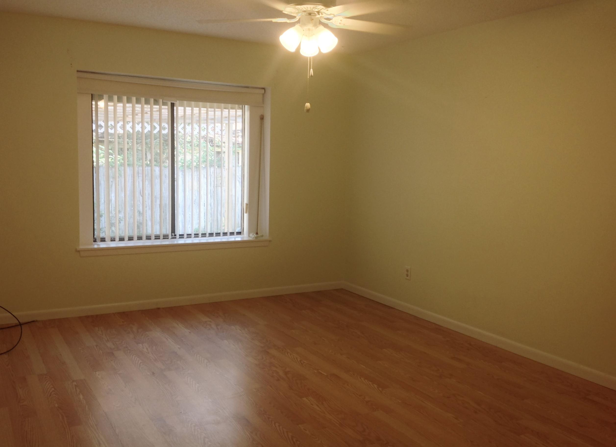 CEDAR RIDGE PH 5A - Residential