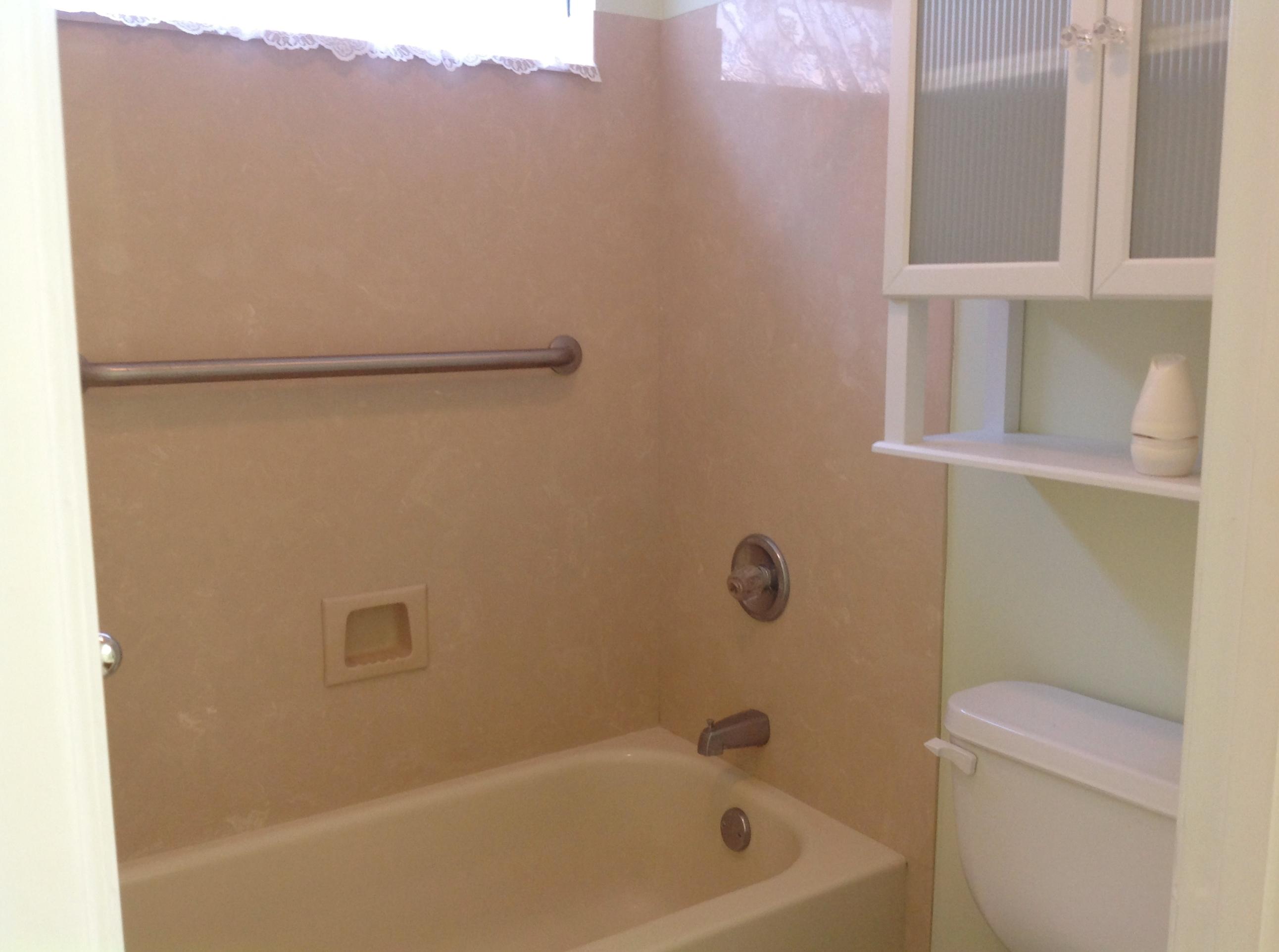 CEDAR RIDGE PH 5A - Residential