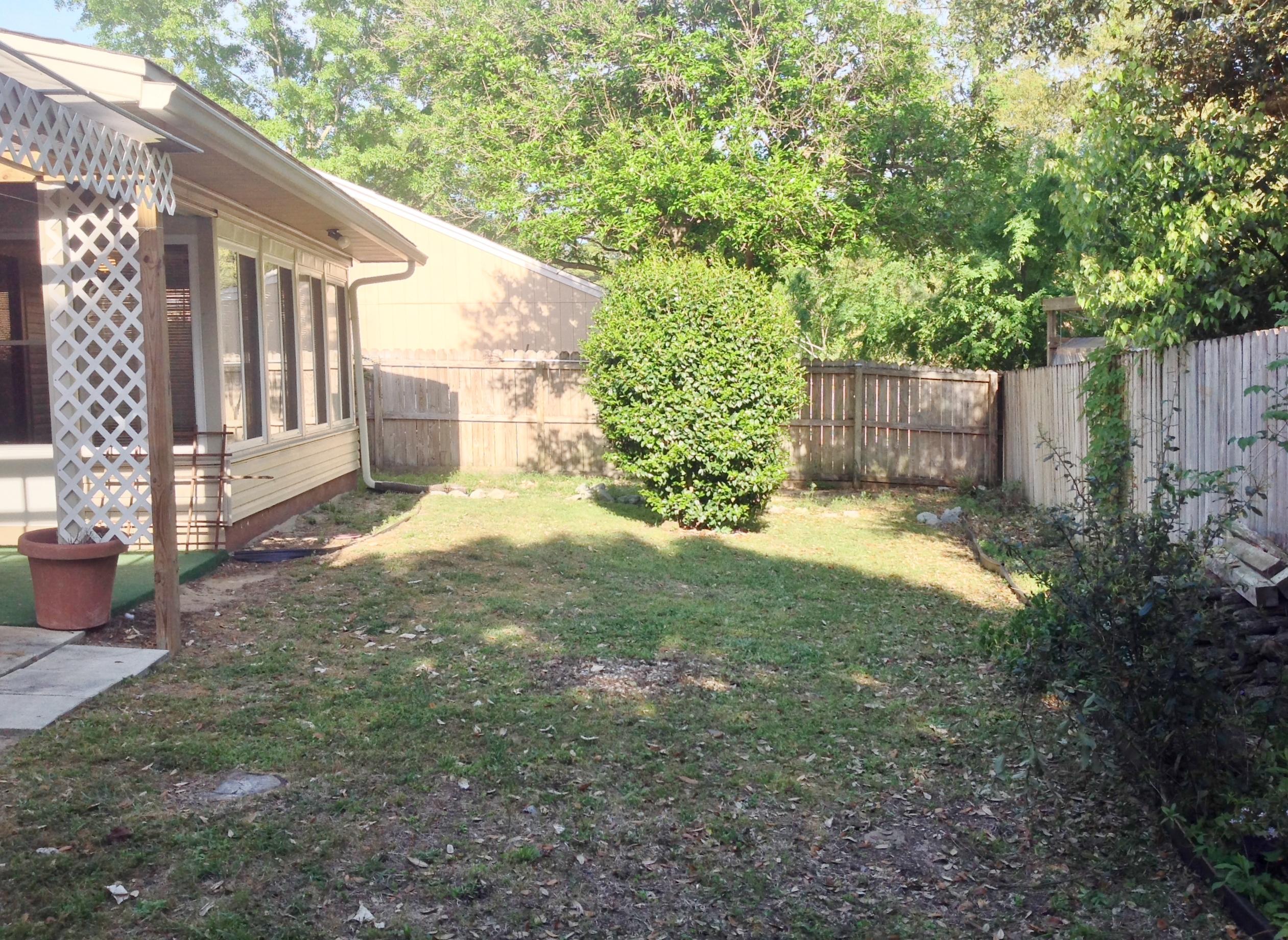 CEDAR RIDGE PH 5A - Residential