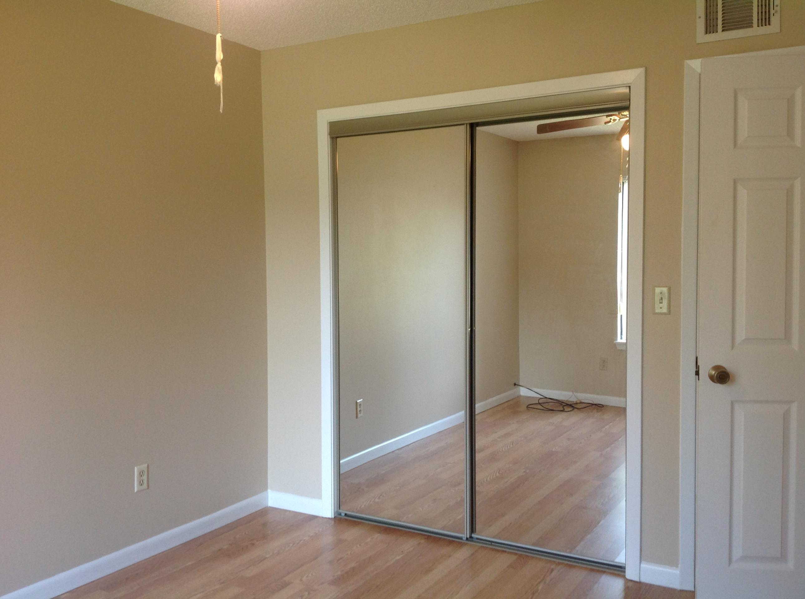 CEDAR RIDGE PH 5A - Residential