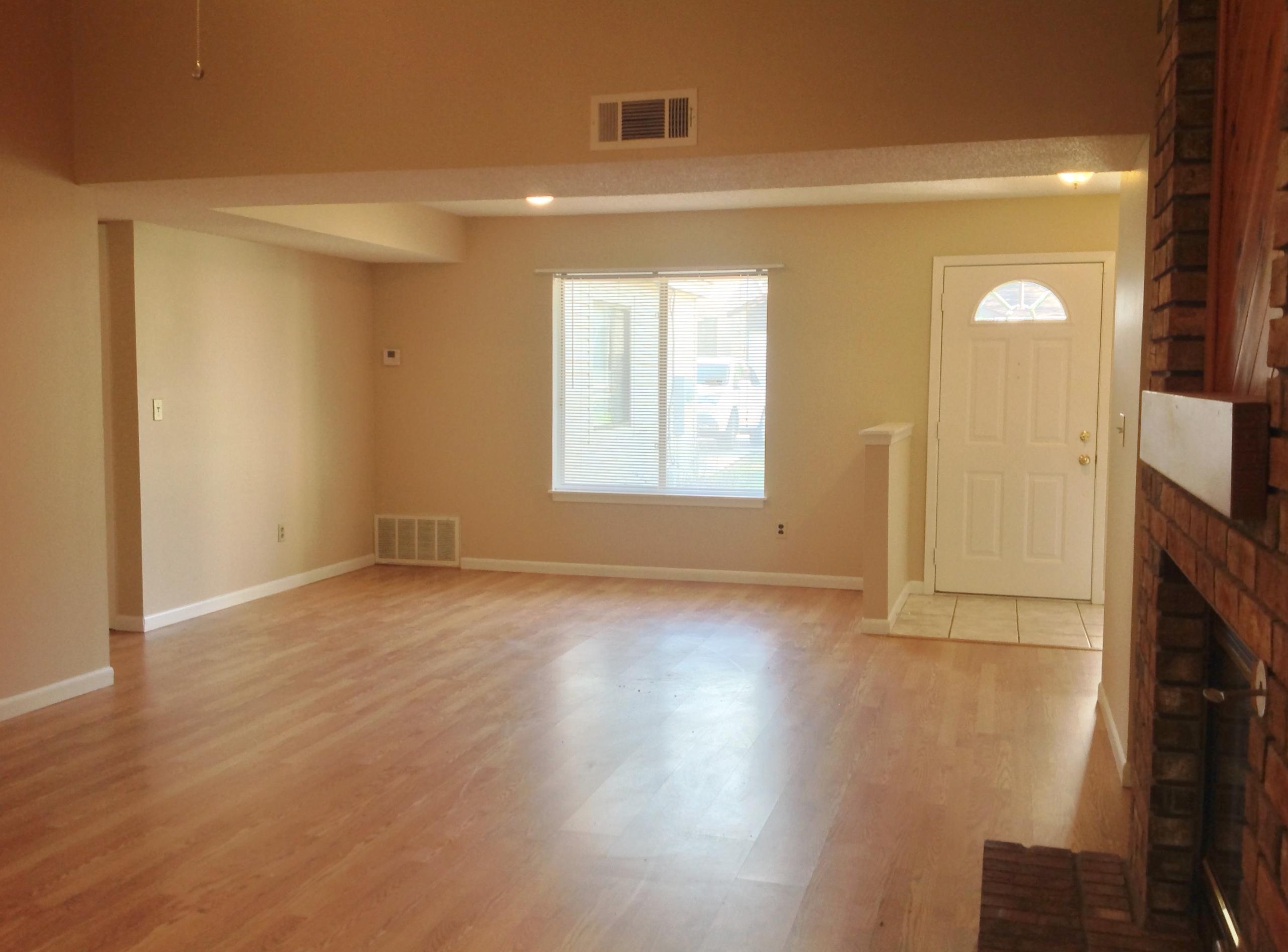 CEDAR RIDGE PH 5A - Residential