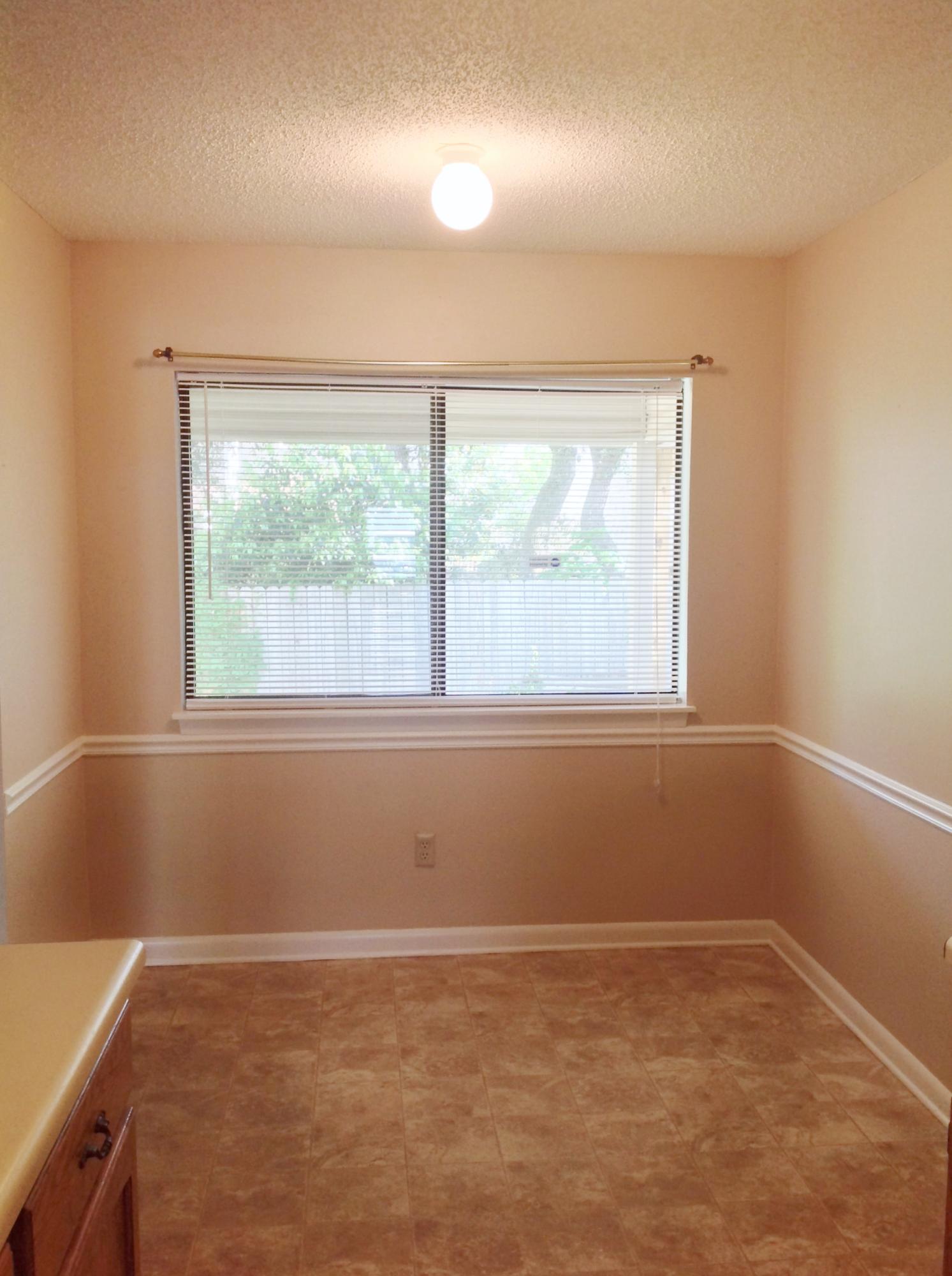 CEDAR RIDGE PH 5A - Residential