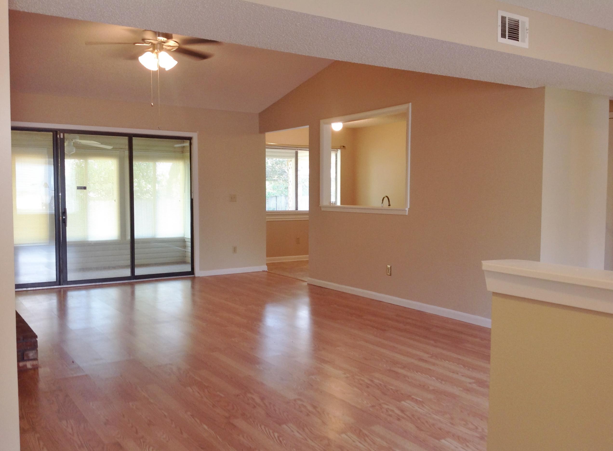 CEDAR RIDGE PH 5A - Residential