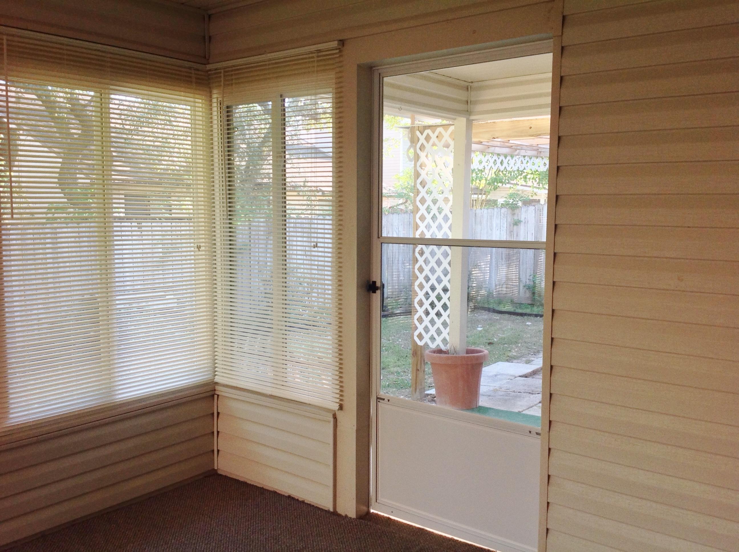 CEDAR RIDGE PH 5A - Residential