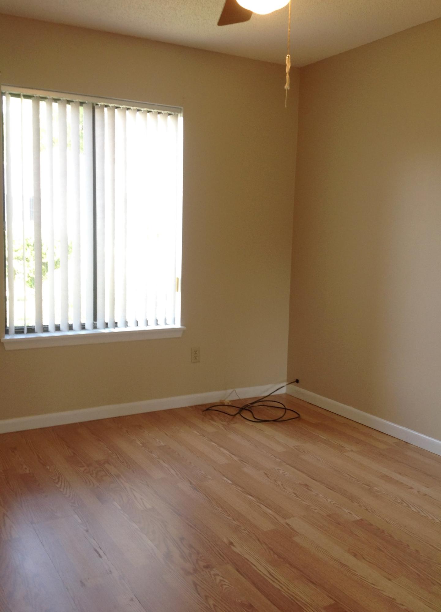 CEDAR RIDGE PH 5A - Residential