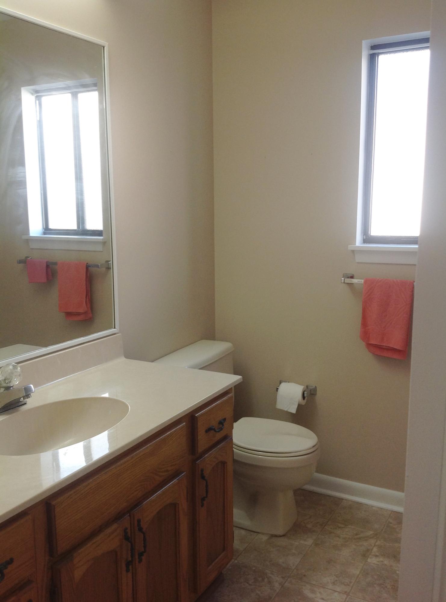 CEDAR RIDGE PH 5A - Residential