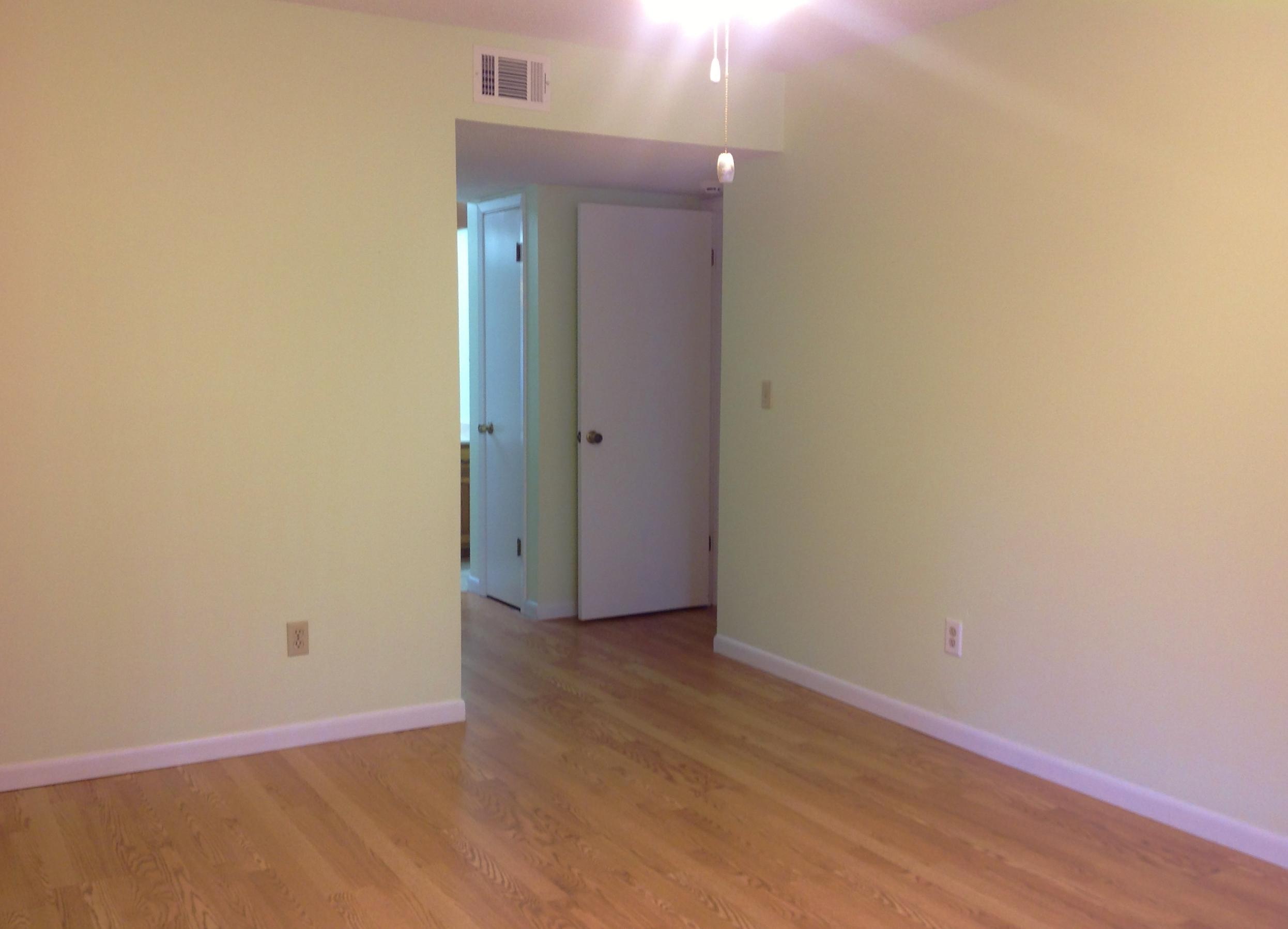 CEDAR RIDGE PH 5A - Residential