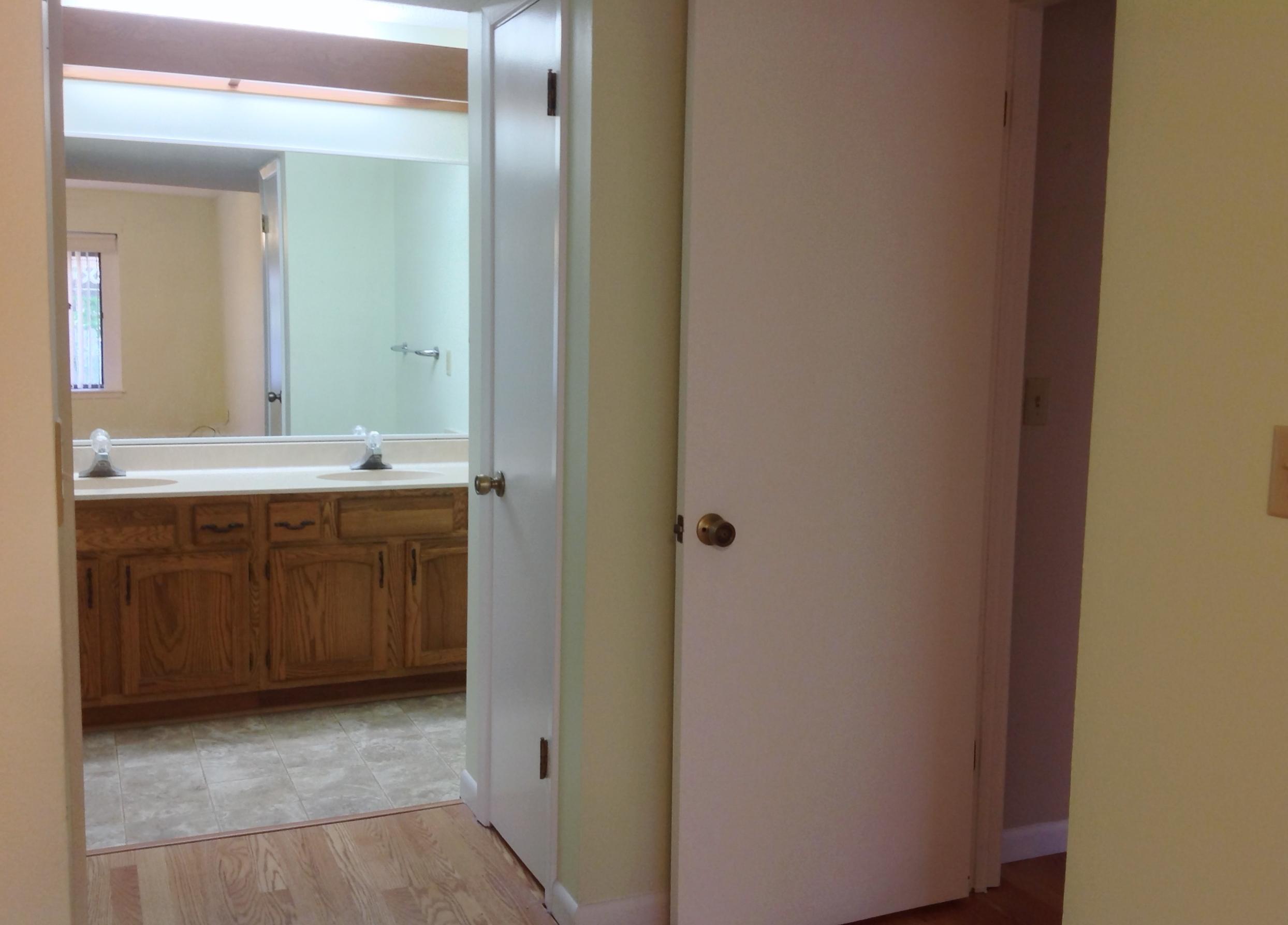 CEDAR RIDGE PH 5A - Residential