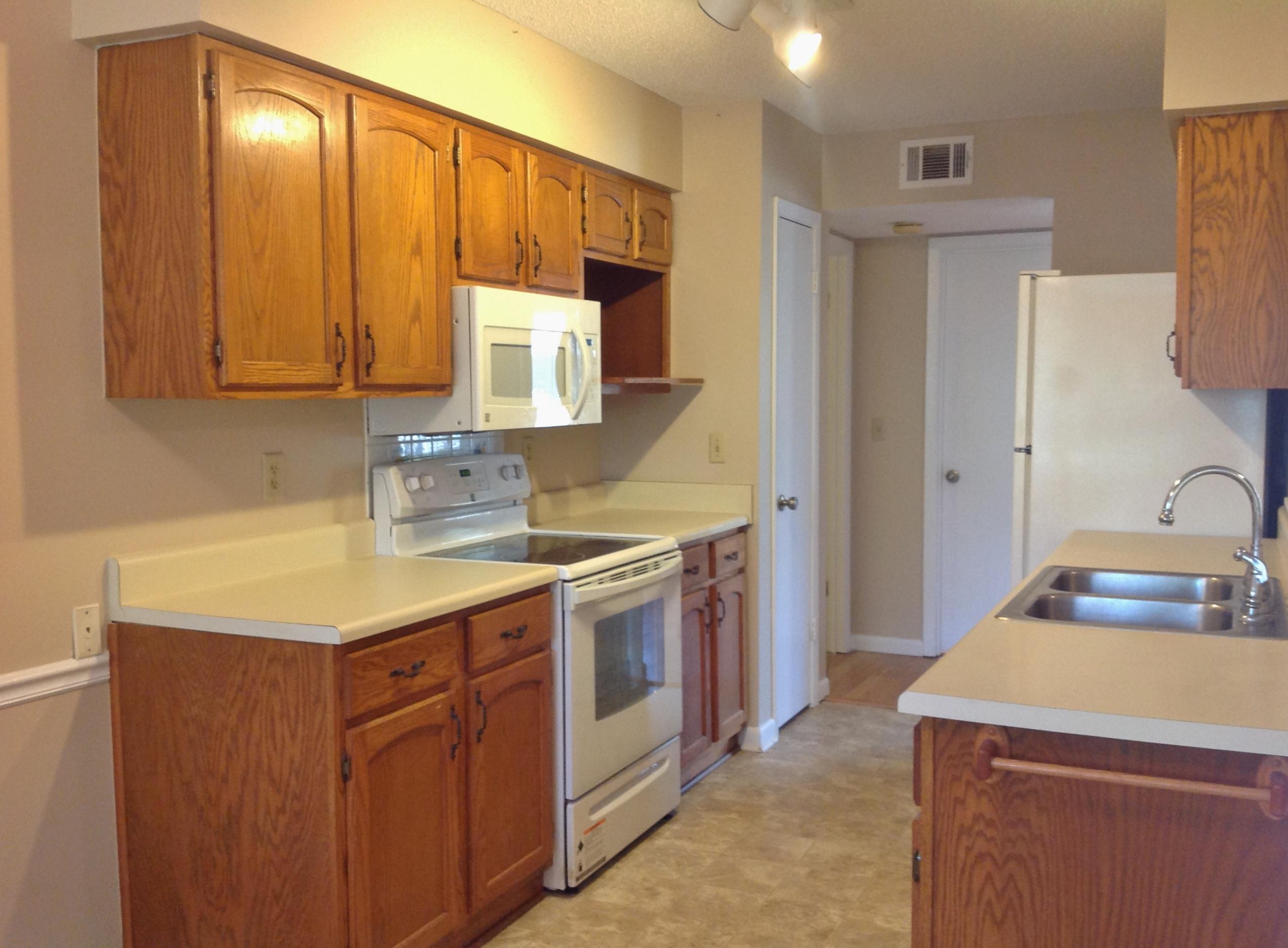 CEDAR RIDGE PH 5A - Residential