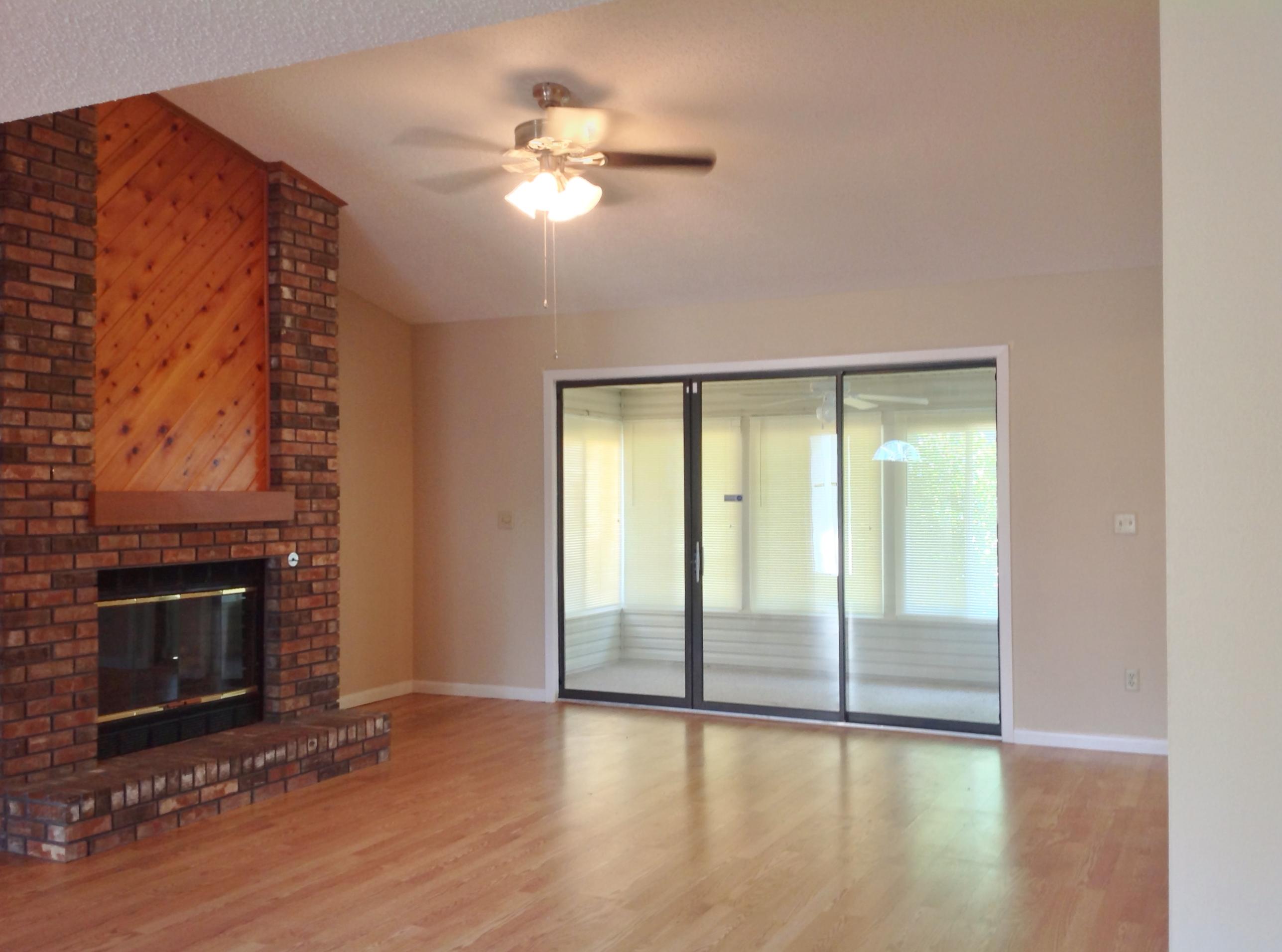 CEDAR RIDGE PH 5A - Residential