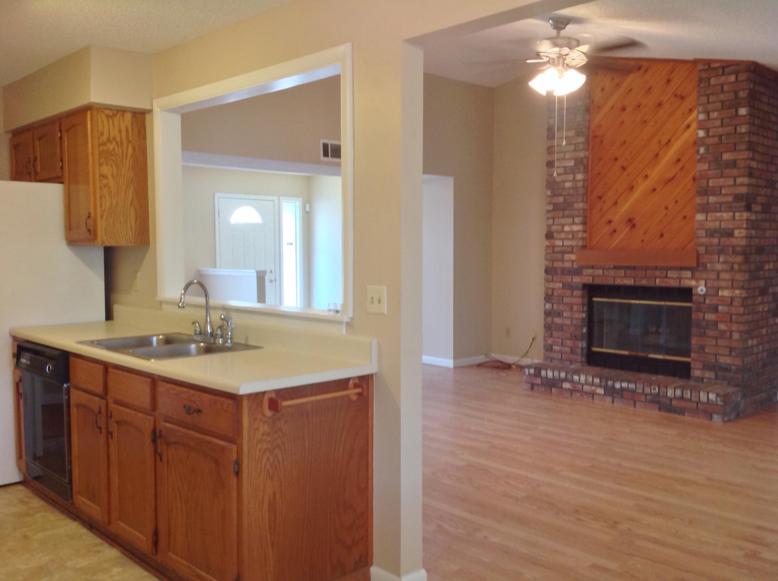 CEDAR RIDGE PH 5A - Residential