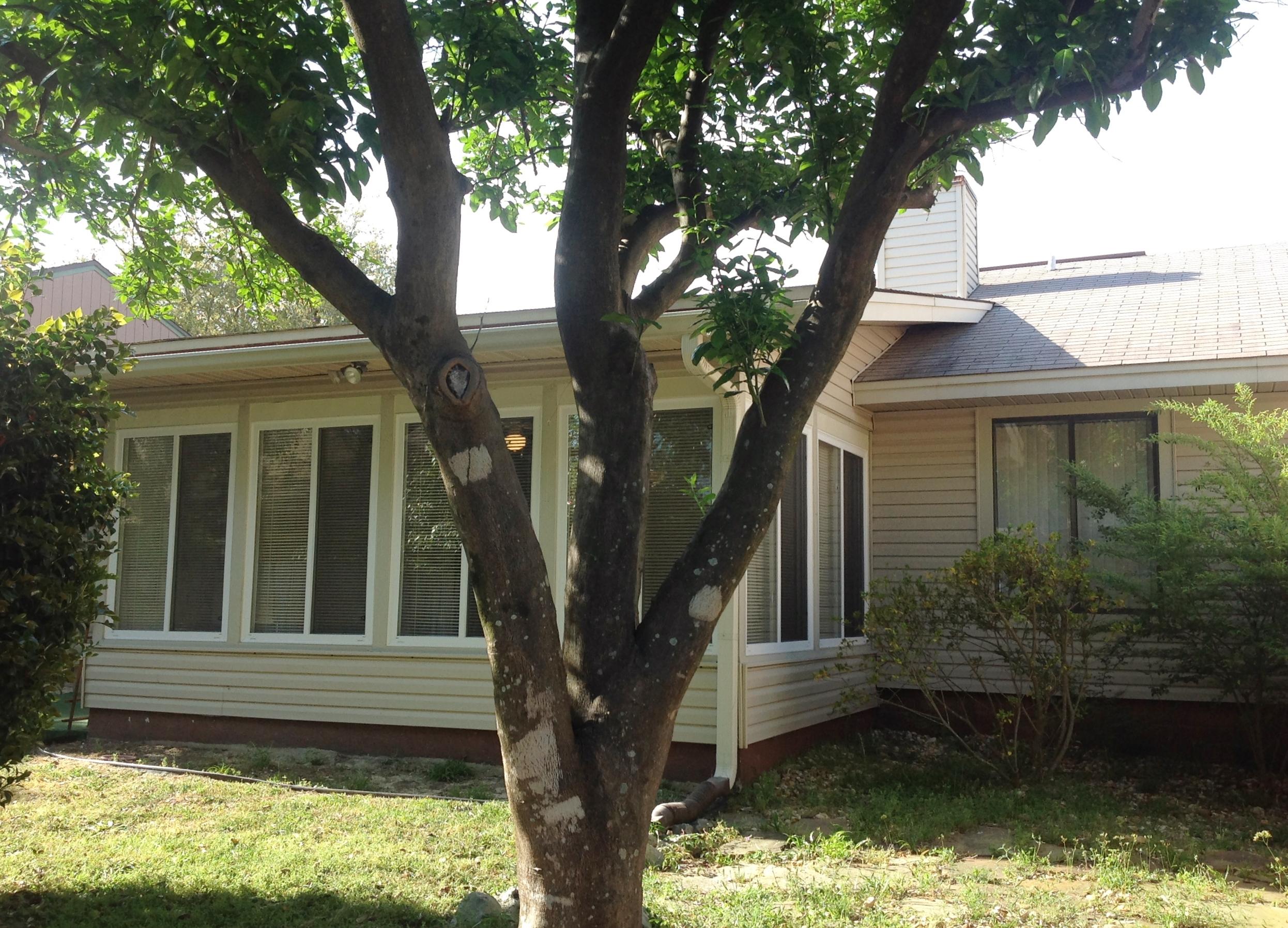 CEDAR RIDGE PH 5A - Residential