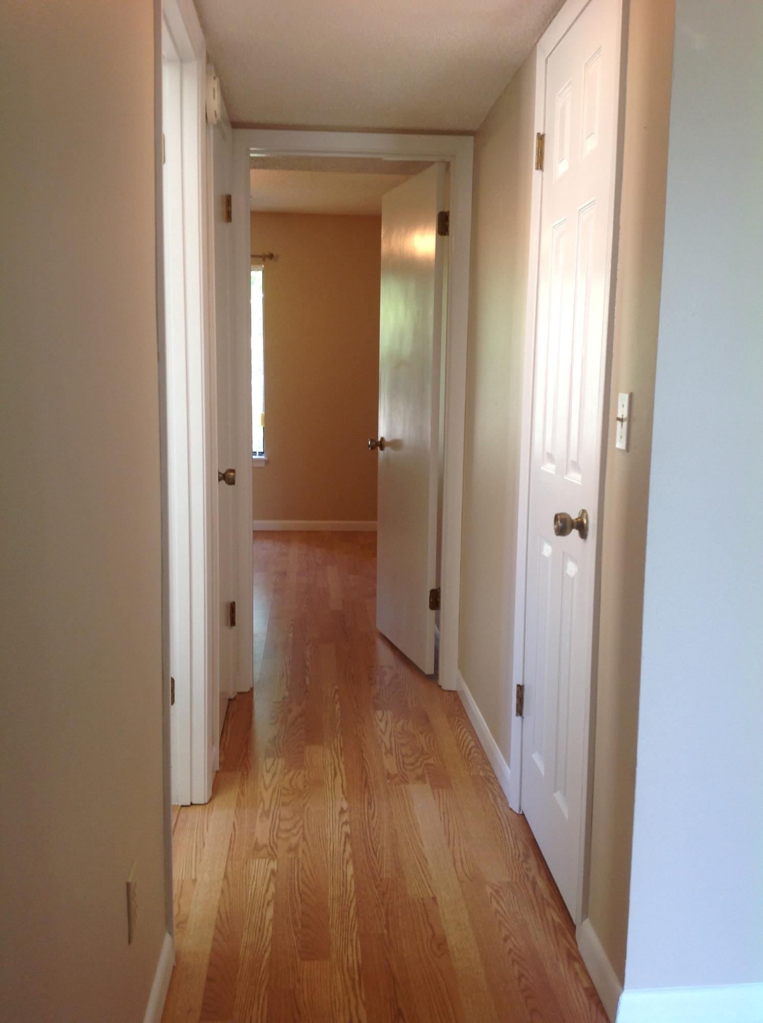 CEDAR RIDGE PH 5A - Residential