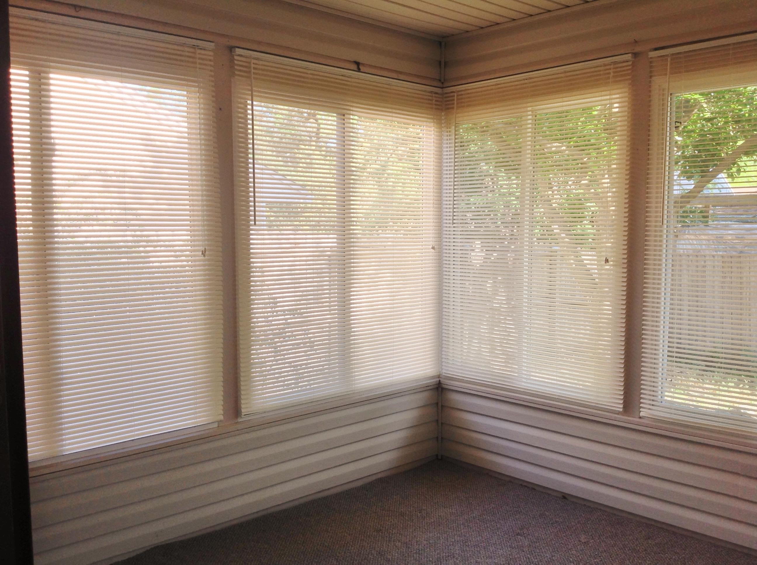 CEDAR RIDGE PH 5A - Residential