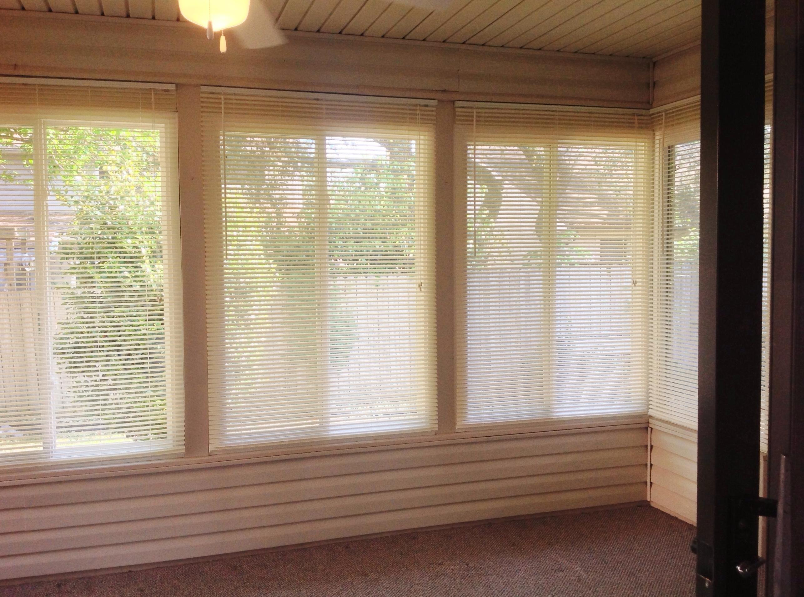 CEDAR RIDGE PH 5A - Residential