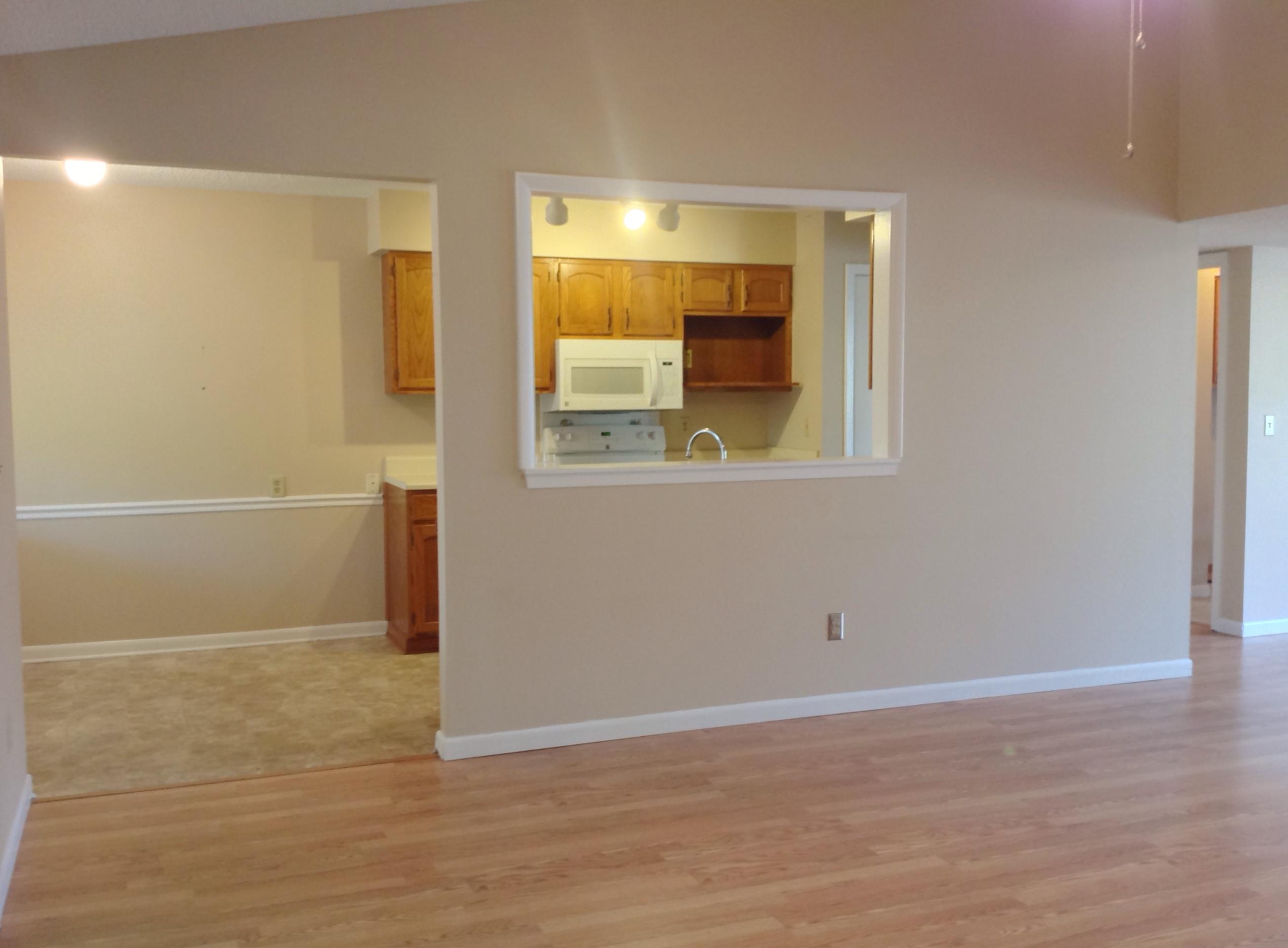 CEDAR RIDGE PH 5A - Residential