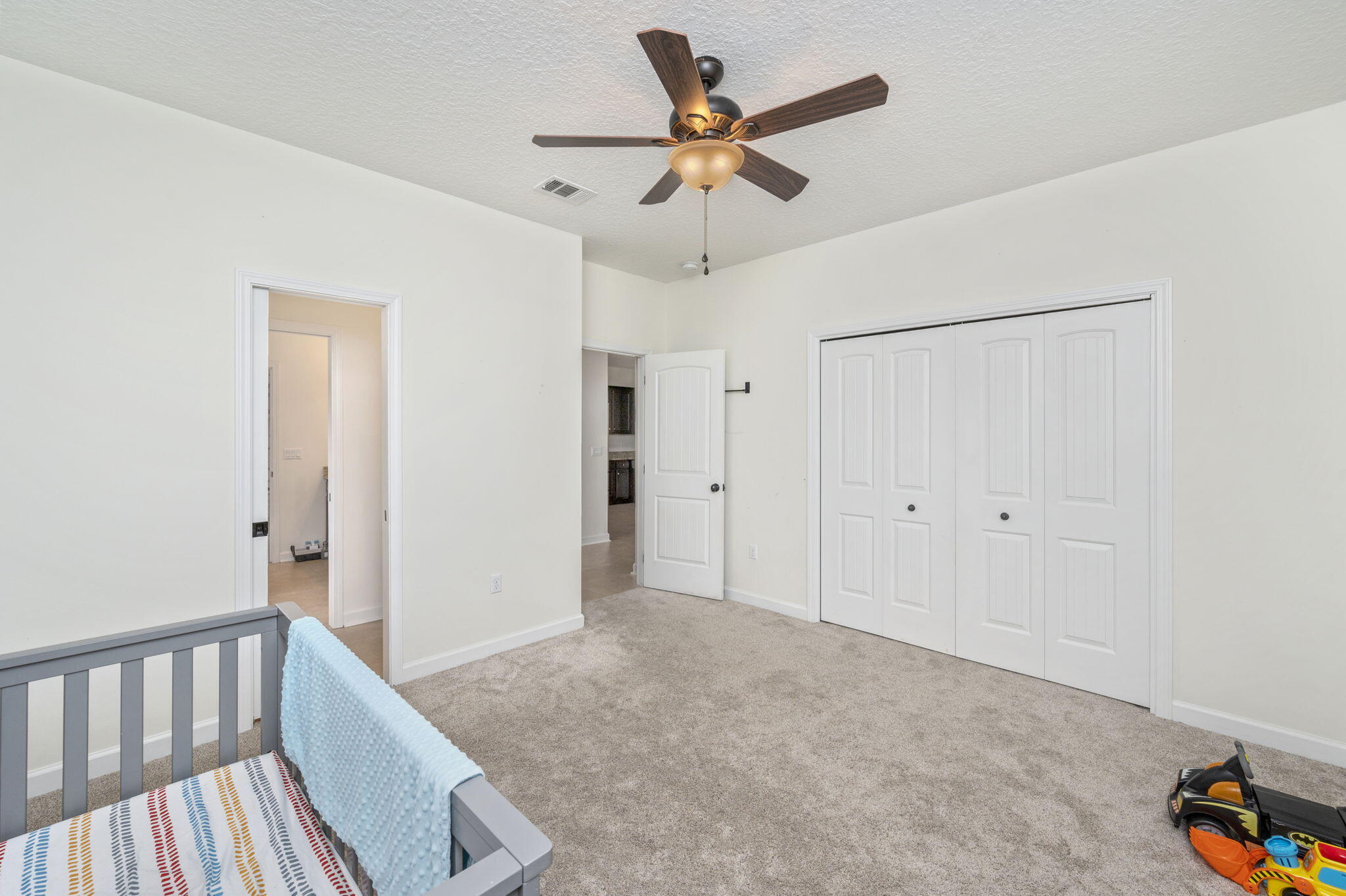 OVERLOOK AT CHESTNUT RIDGE - Residential Lease