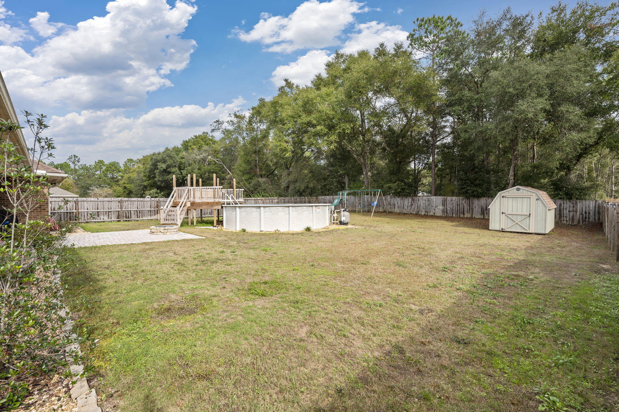 OVERLOOK AT CHESTNUT RIDGE - Residential Lease