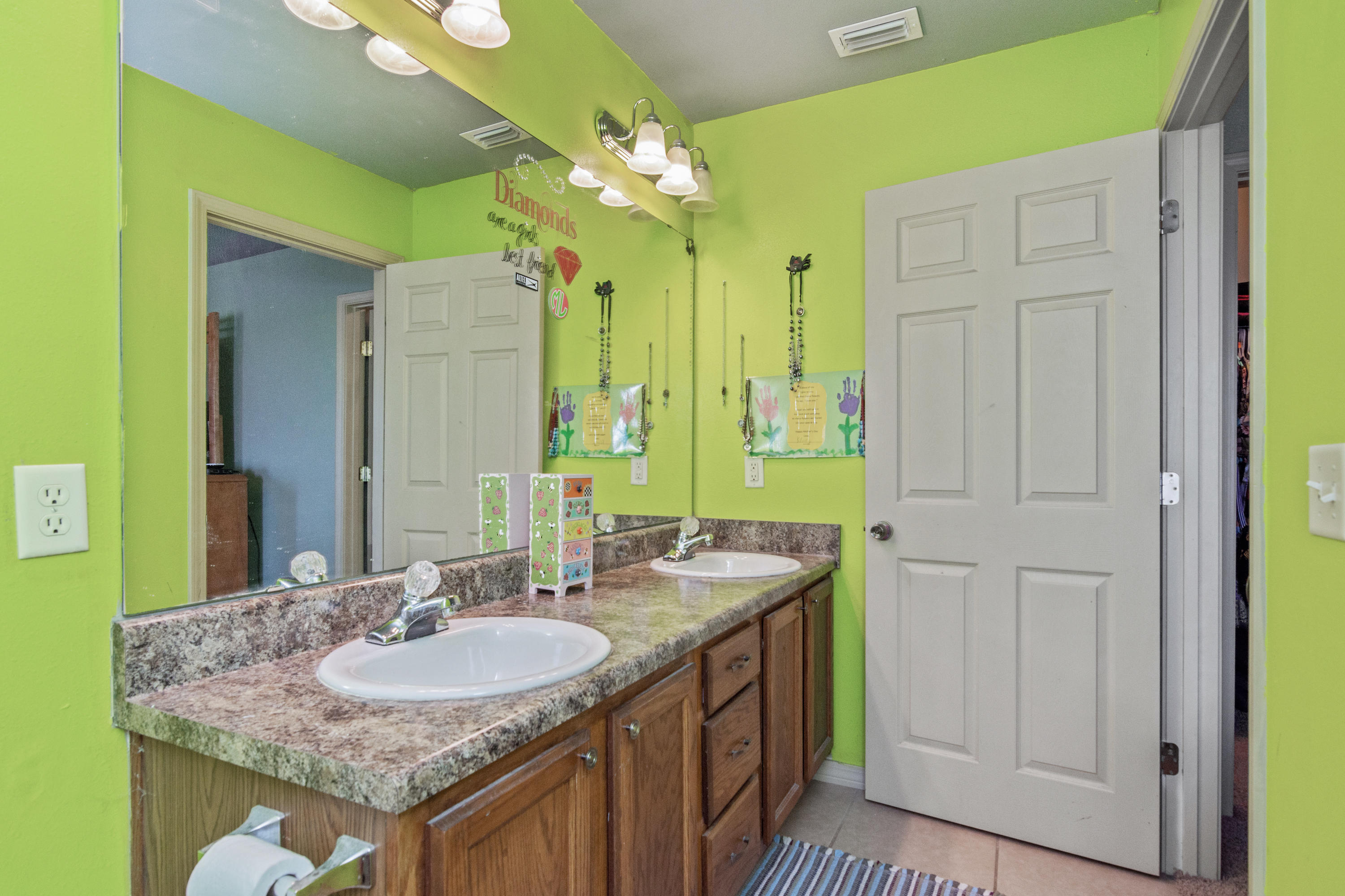 Sawmill Court - Residential