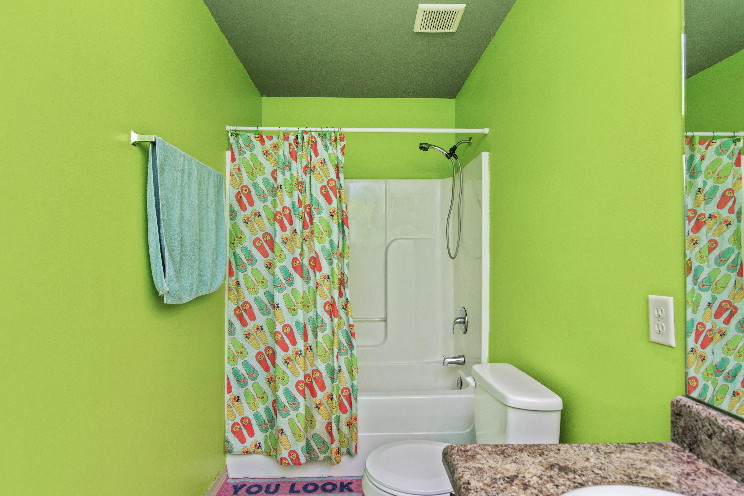 Sawmill Court - Residential