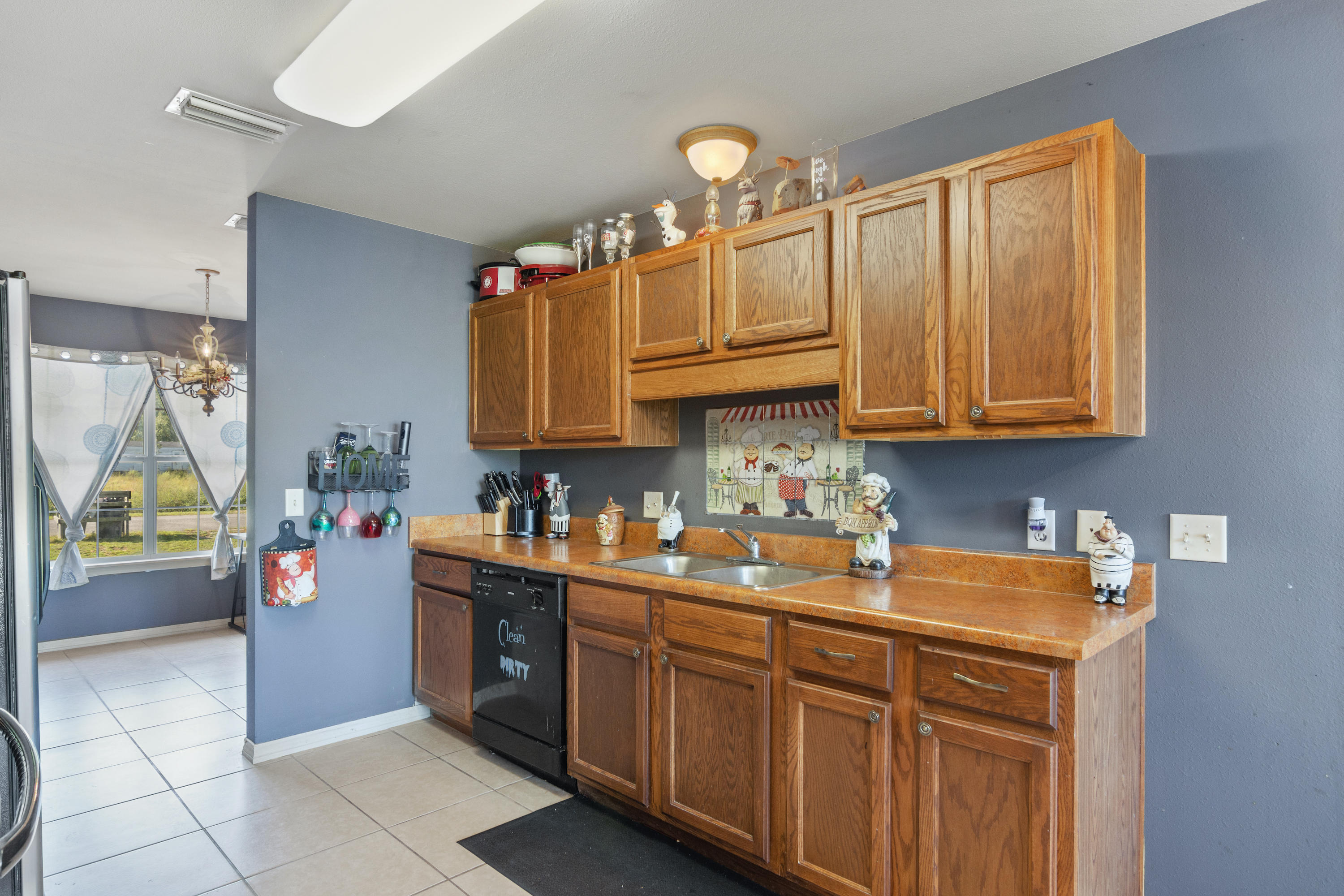 Sawmill Court - Residential