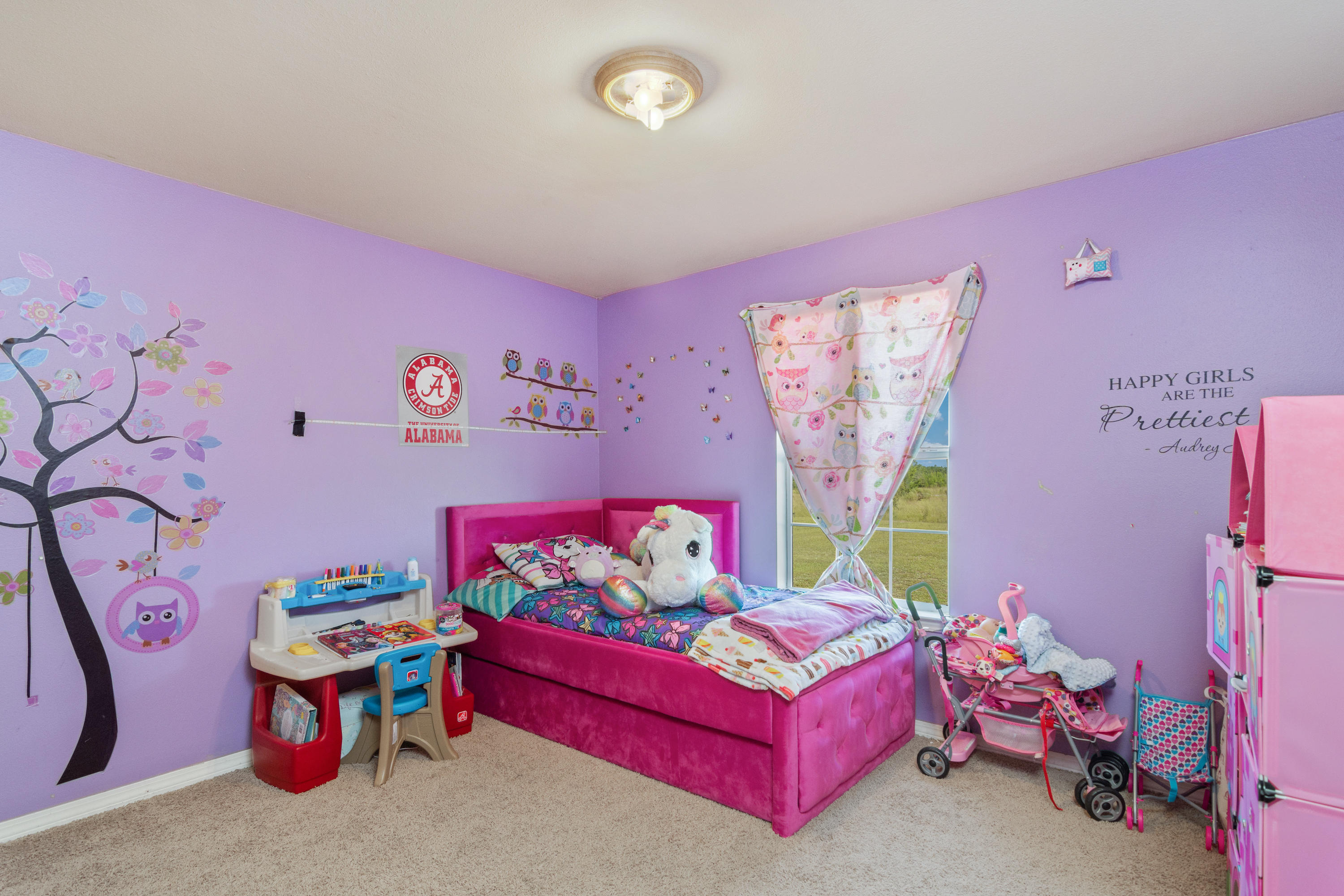 Sawmill Court - Residential