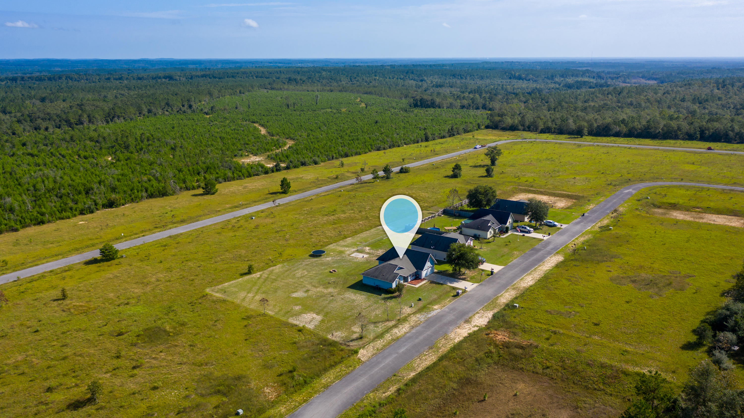 Sawmill Court - Residential