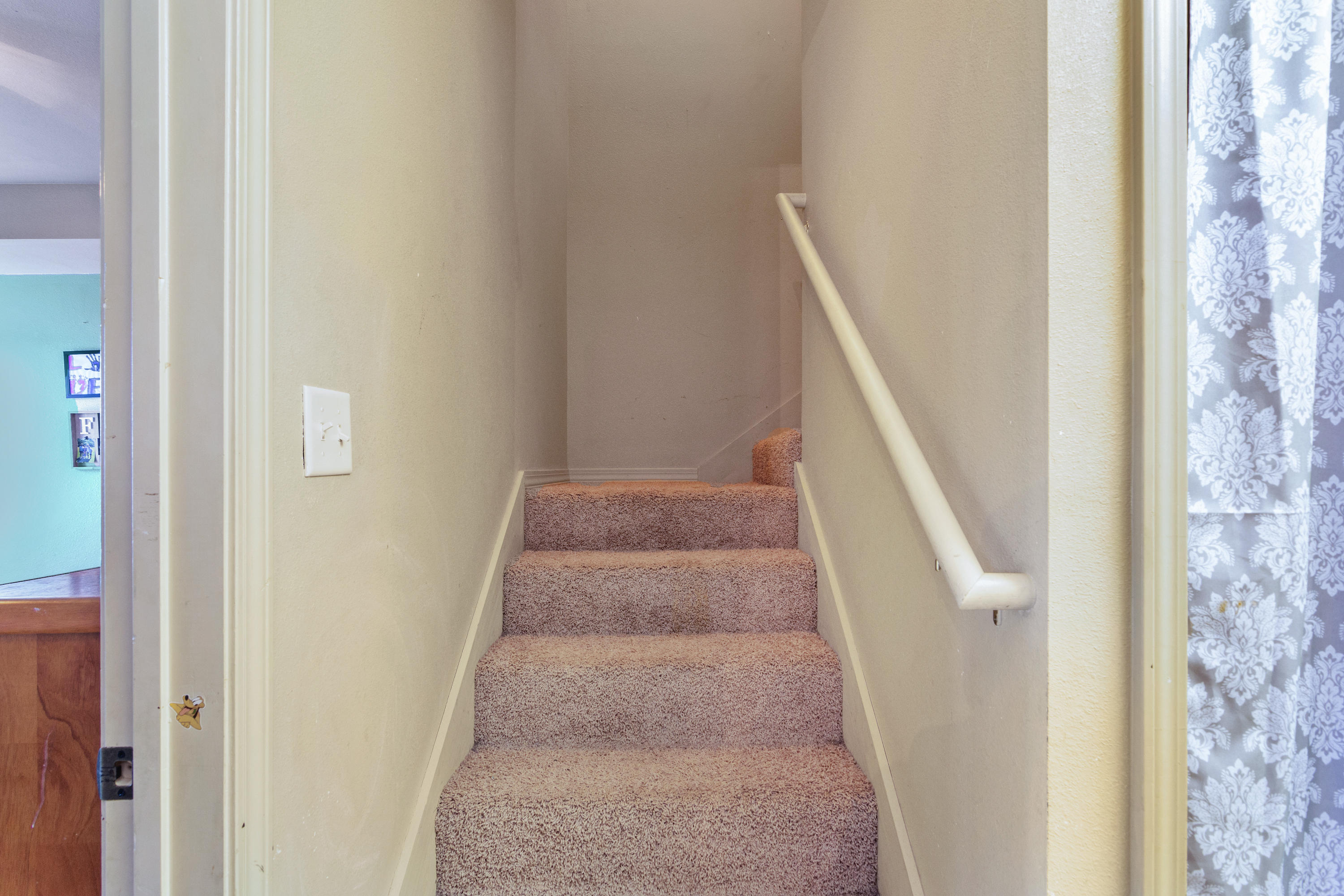 Sawmill Court - Residential